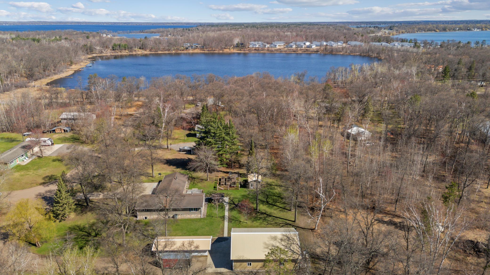 View of Residential at 18938 Maryville Road, Brainerd MN 56401, Brainerd (60 of 62) - Mike Wilen | Minnesota Team Real Estate