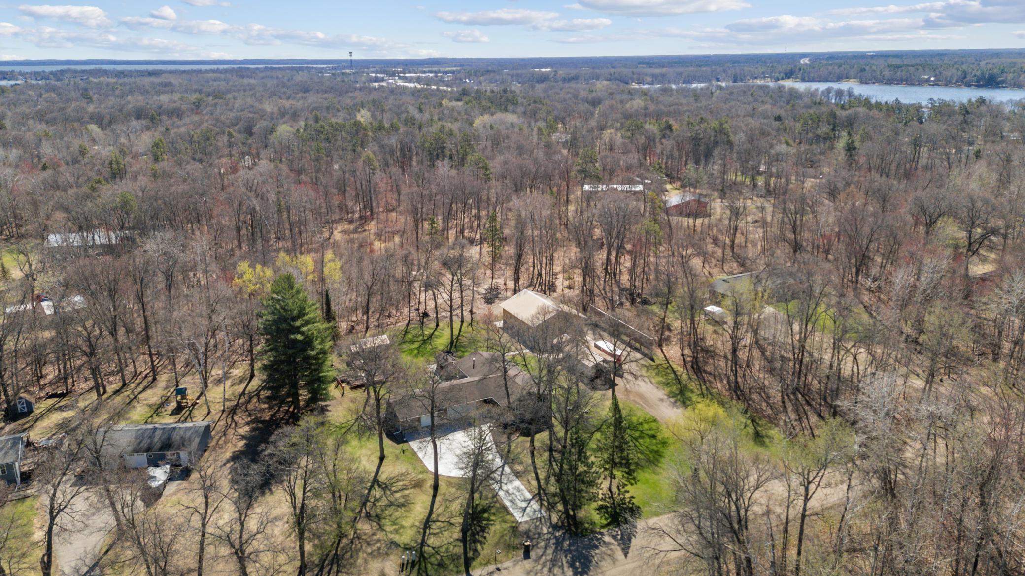 View of Residential at 18938 Maryville Road, Brainerd MN 56401, Brainerd (59 of 62) - Mike Wilen | Minnesota Team Real Estate