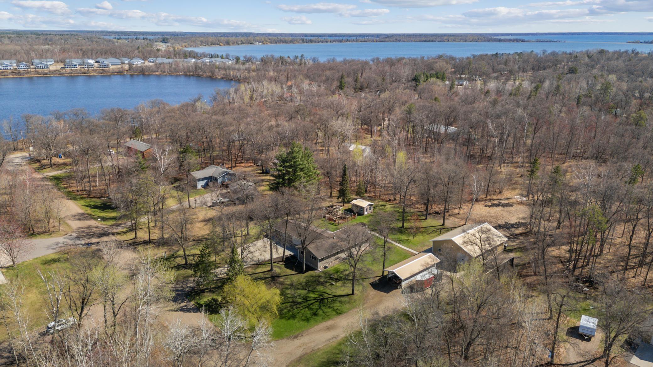 View of Residential at 18938 Maryville Road, Brainerd MN 56401, Brainerd (58 of 62) - Mike Wilen | Minnesota Team Real Estate