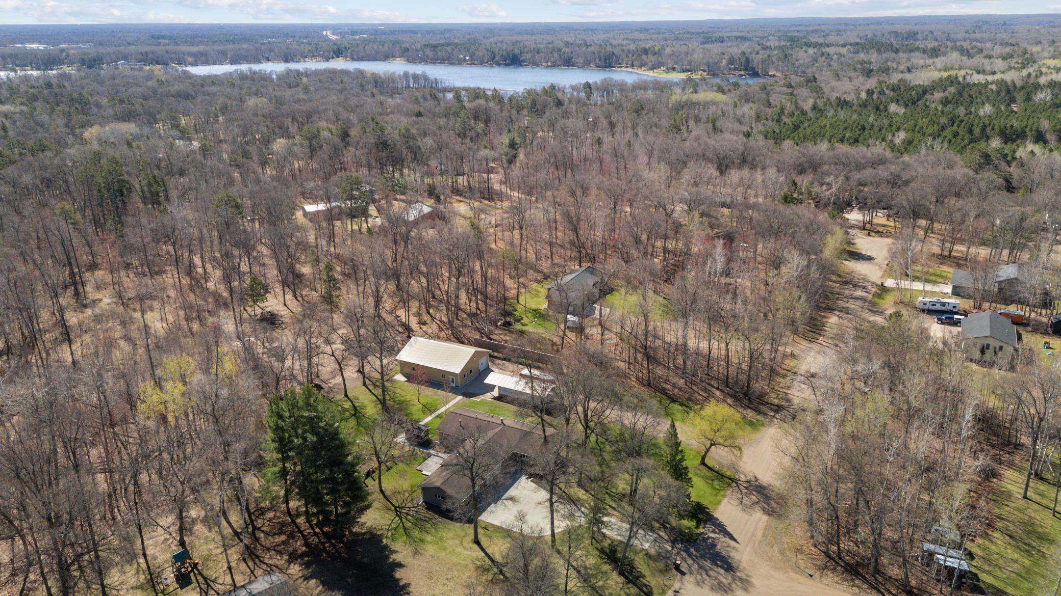 View of Residential at 18938 Maryville Road, Brainerd MN 56401, Brainerd (56 of 62) - Mike Wilen | Minnesota Team Real Estate