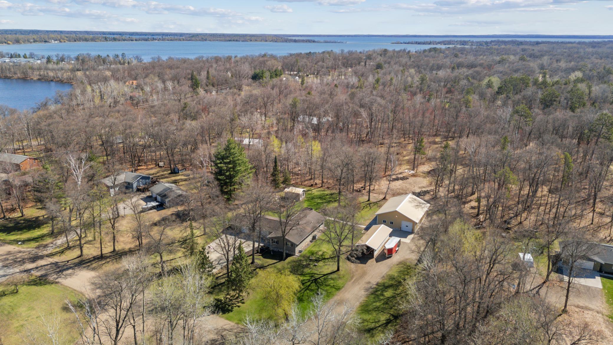 View of Residential at 18938 Maryville Road, Brainerd MN 56401, Brainerd (55 of 62) - Mike Wilen | Minnesota Team Real Estate