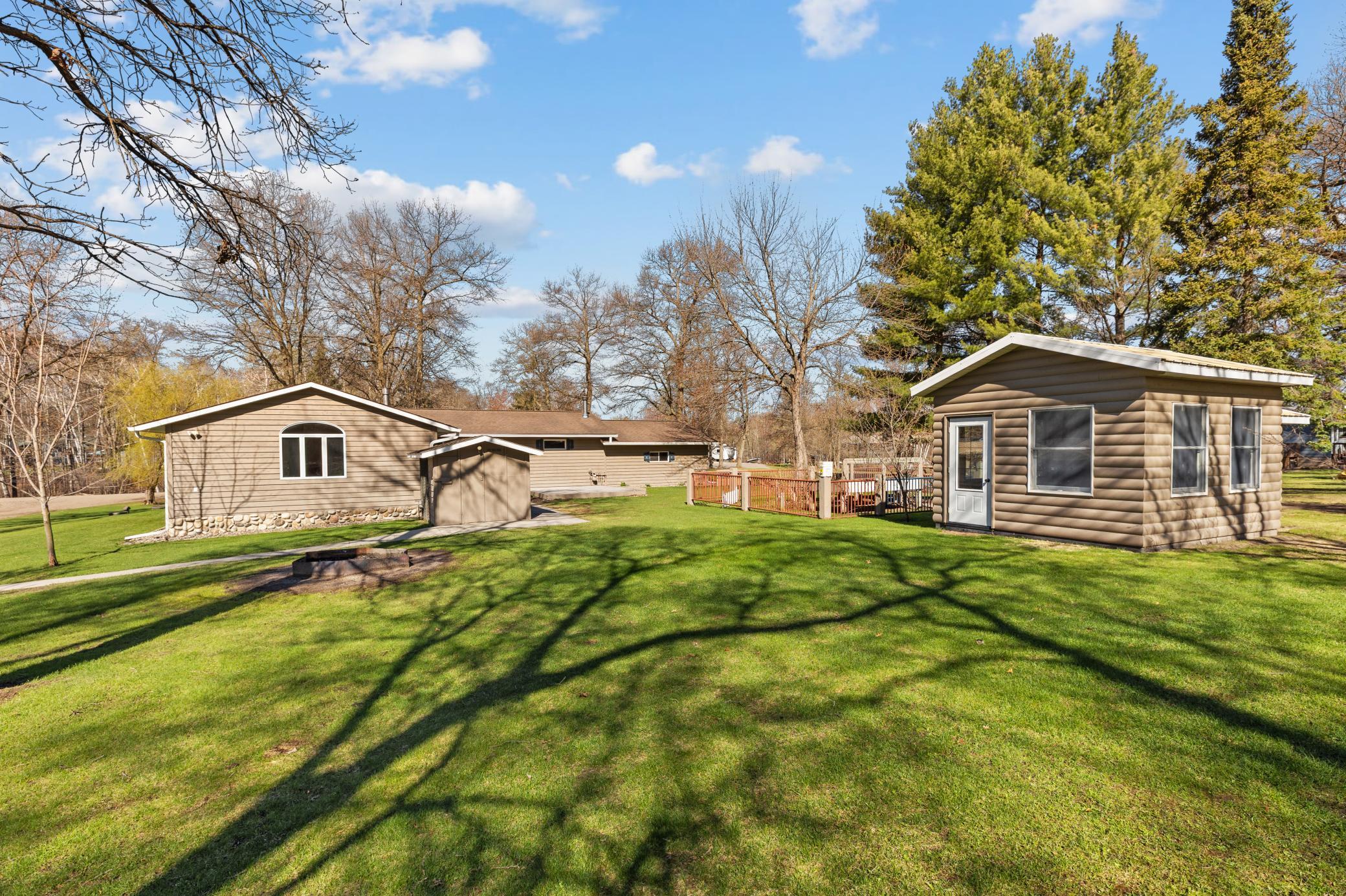 View of Residential at 18938 Maryville Road, Brainerd MN 56401, Brainerd (54 of 62) - Mike Wilen | Minnesota Team Real Estate