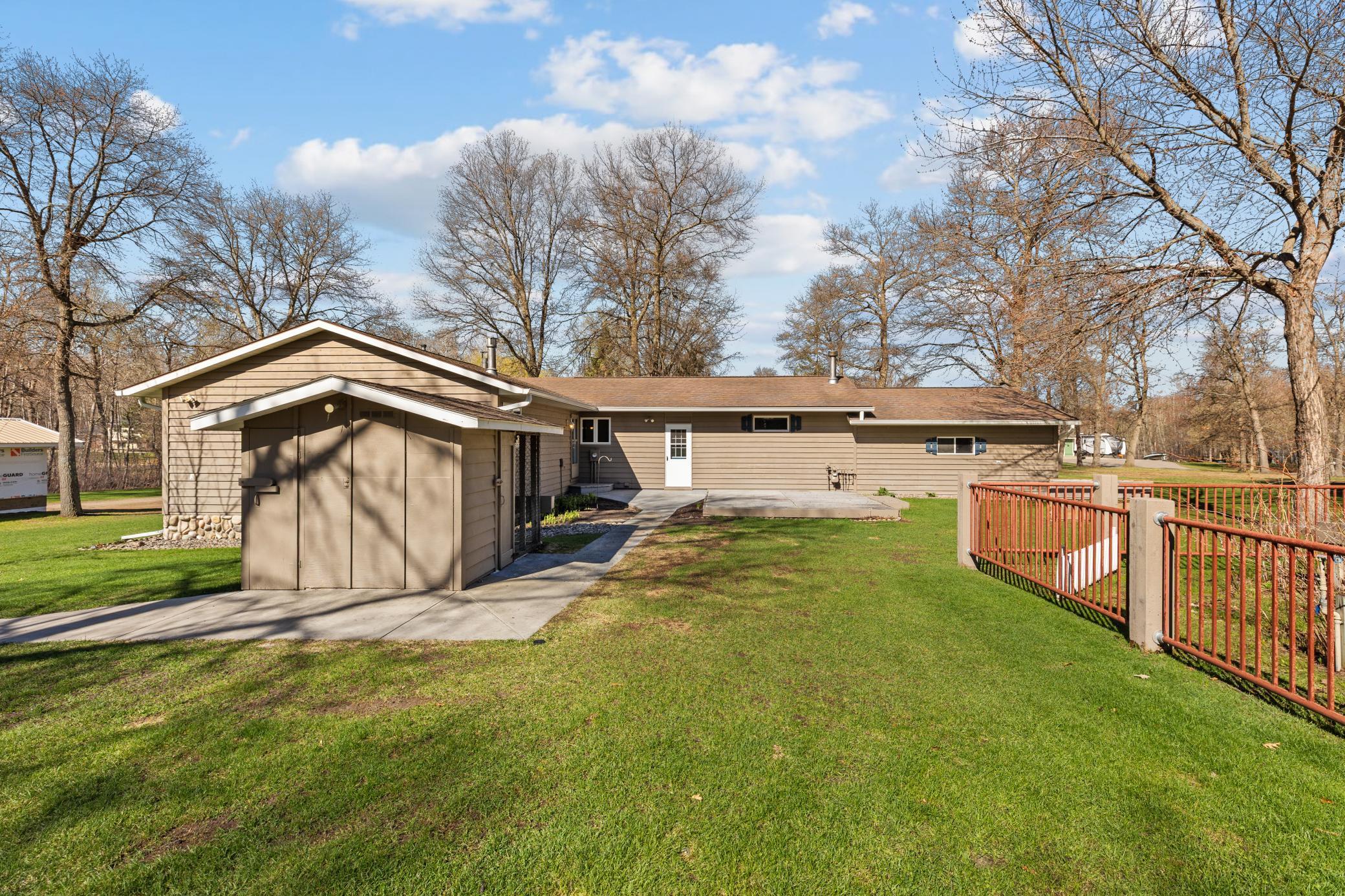 View of Residential at 18938 Maryville Road, Brainerd MN 56401, Brainerd (53 of 62) - Mike Wilen | Minnesota Team Real Estate