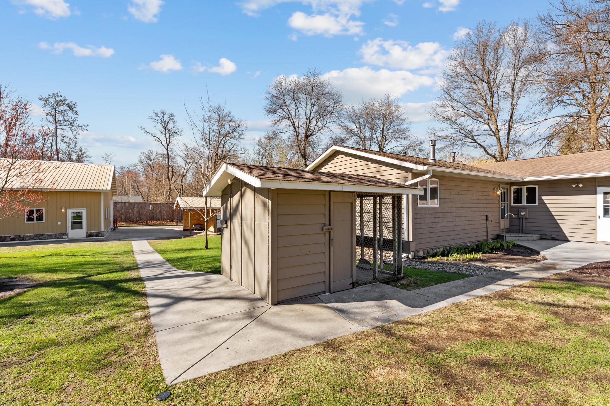 View of Residential at 18938 Maryville Road, Brainerd MN 56401, Brainerd (52 of 62) - Mike Wilen | Minnesota Team Real Estate