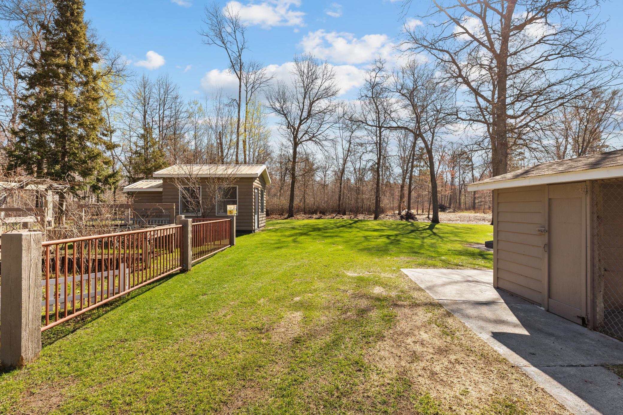 View of Residential at 18938 Maryville Road, Brainerd MN 56401, Brainerd (51 of 62) - Mike Wilen | Minnesota Team Real Estate