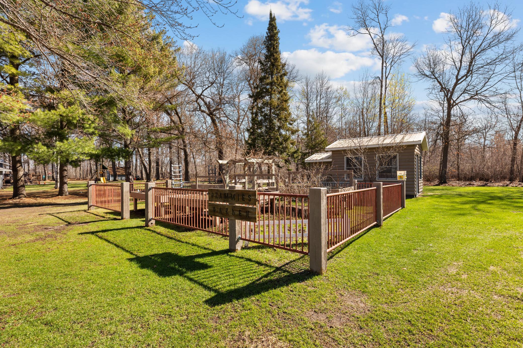 View of Residential at 18938 Maryville Road, Brainerd MN 56401, Brainerd (50 of 62) - Mike Wilen | Minnesota Team Real Estate