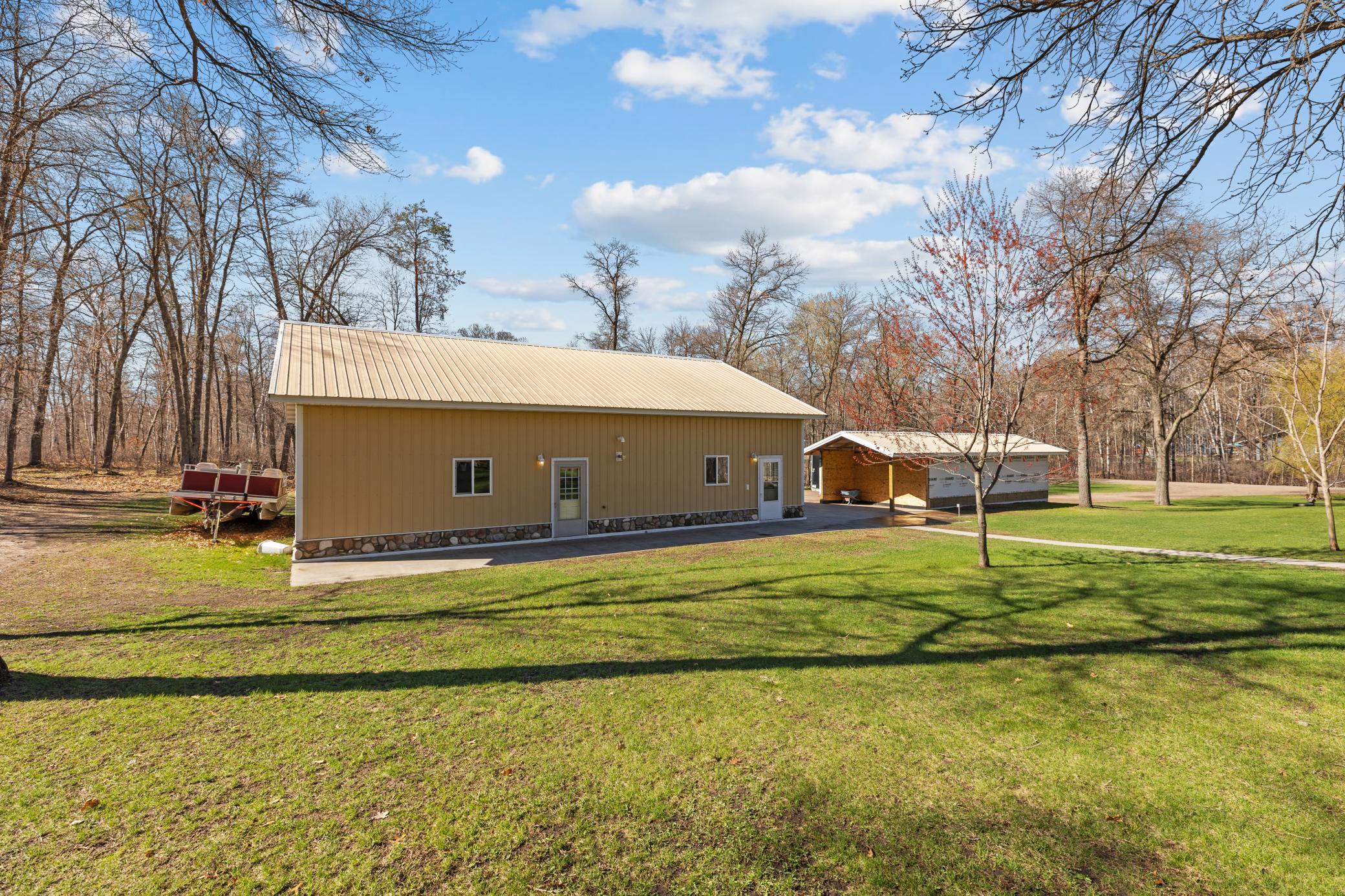 View of Residential at 18938 Maryville Road, Brainerd MN 56401, Brainerd (49 of 62) - Mike Wilen | Minnesota Team Real Estate