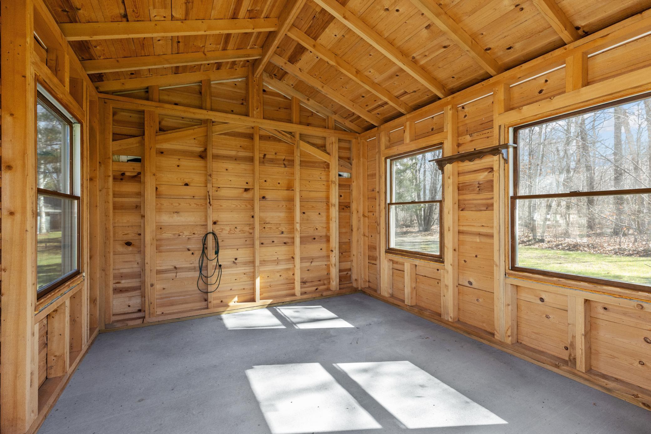 View of Residential at 18938 Maryville Road, Brainerd MN 56401, Brainerd (48 of 62) - Mike Wilen | Minnesota Team Real Estate
