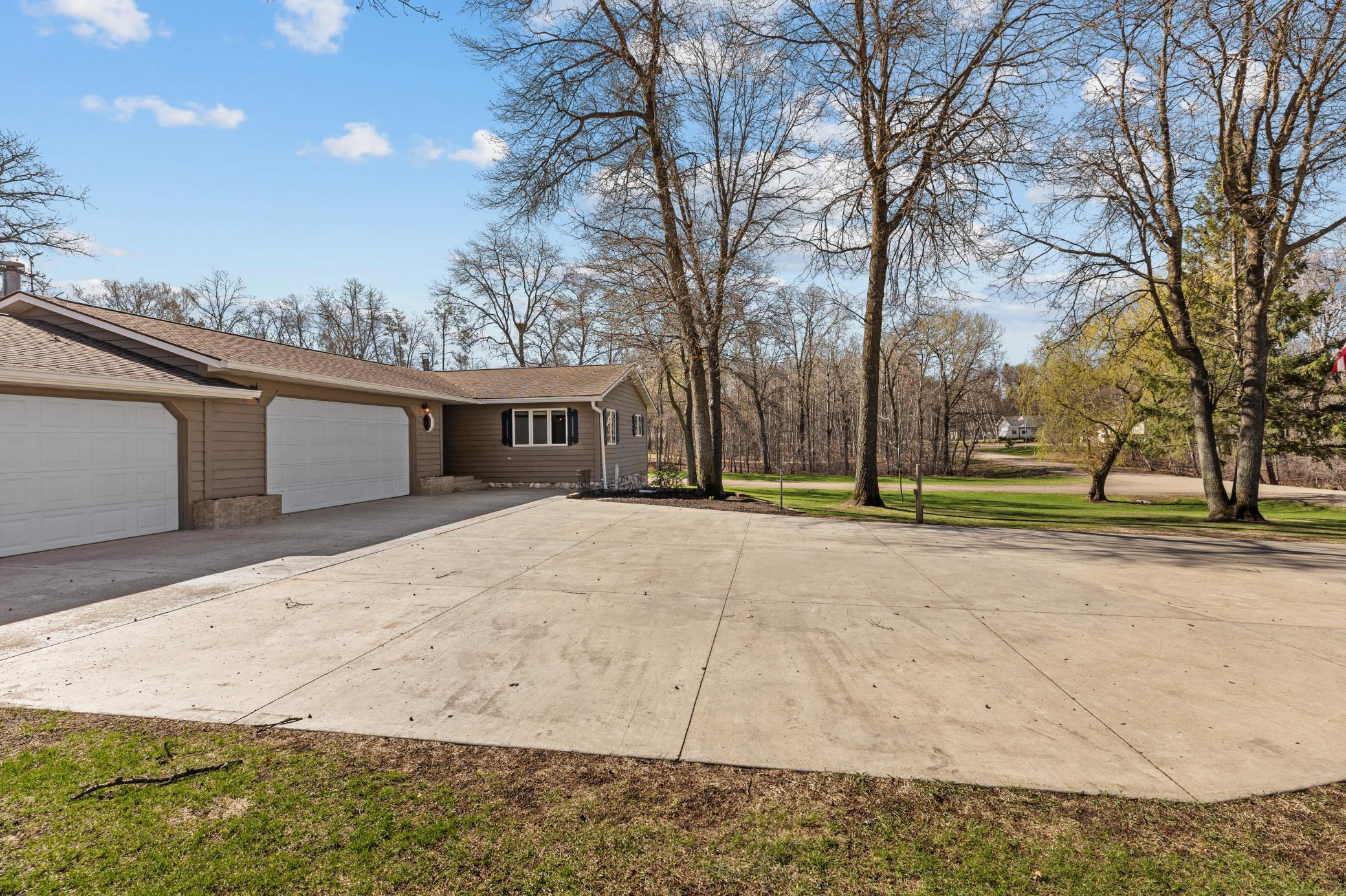 View of Residential at 18938 Maryville Road, Brainerd MN 56401, Brainerd (47 of 62) - Mike Wilen | Minnesota Team Real Estate