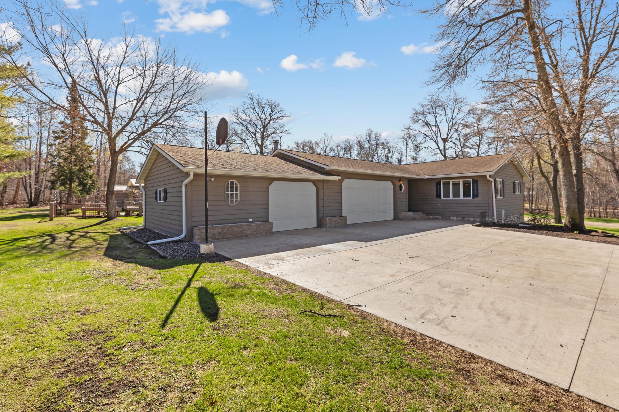 View of Residential at 18938 Maryville Road, Brainerd MN 56401, Brainerd (46 of 62) - Mike Wilen | Minnesota Team Real Estate