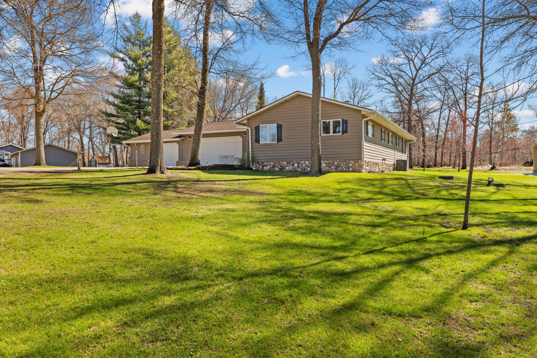 View of Residential at 18938 Maryville Road, Brainerd MN 56401, Brainerd (45 of 62) - Mike Wilen | Minnesota Team Real Estate