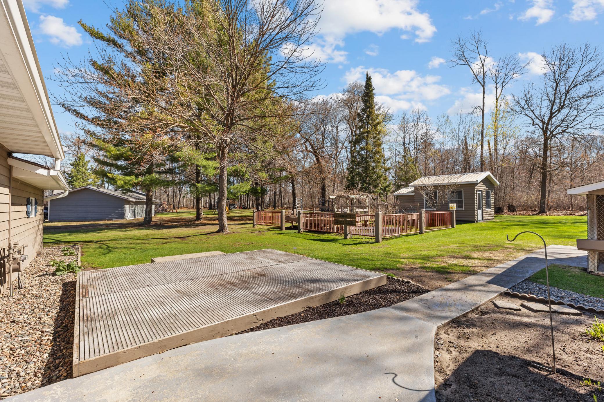View of Residential at 18938 Maryville Road, Brainerd MN 56401, Brainerd (43 of 62) - Mike Wilen | Minnesota Team Real Estate