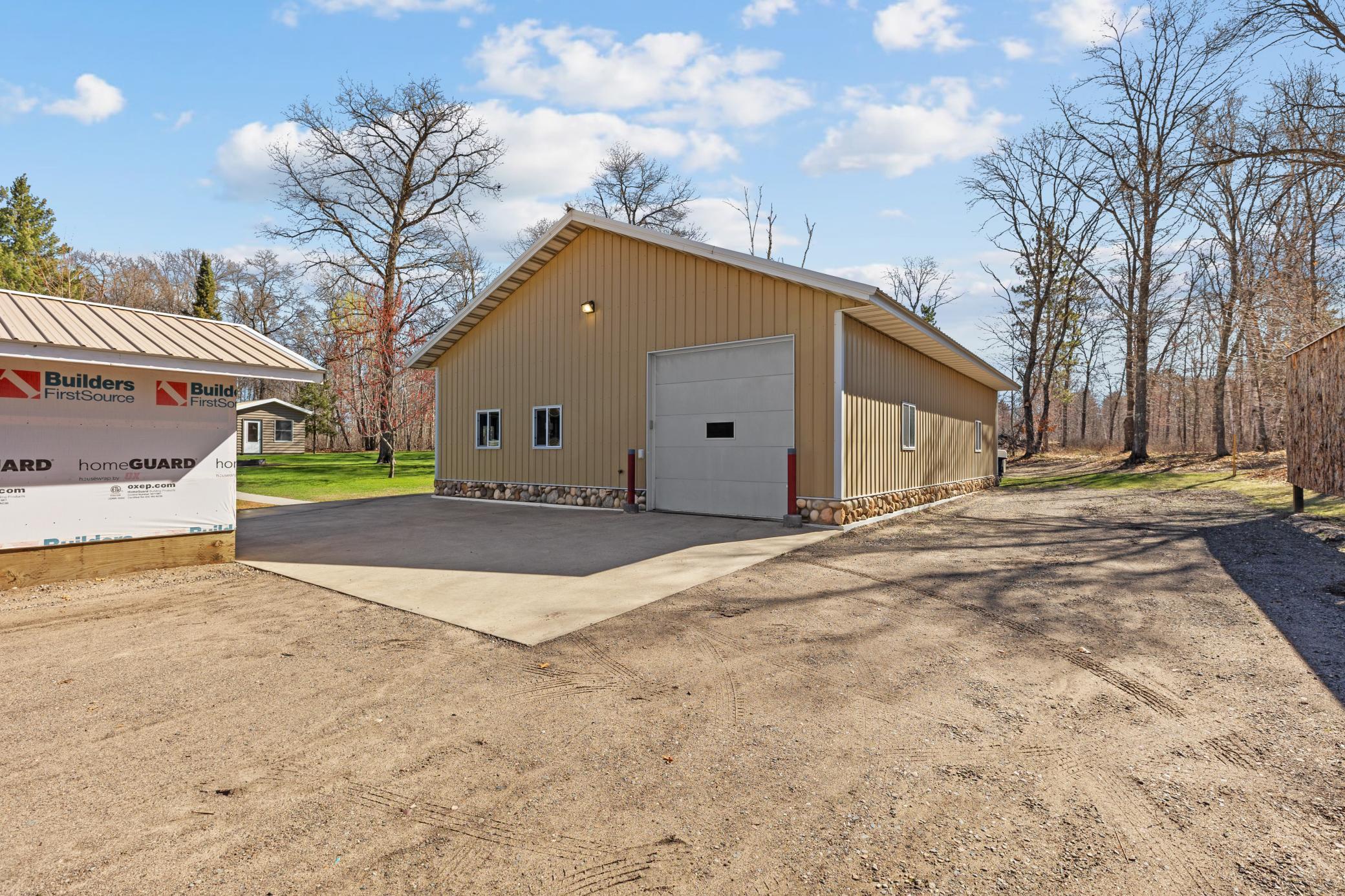 View of Residential at 18938 Maryville Road, Brainerd MN 56401, Brainerd (4 of 62) - Mike Wilen | Minnesota Team Real Estate
