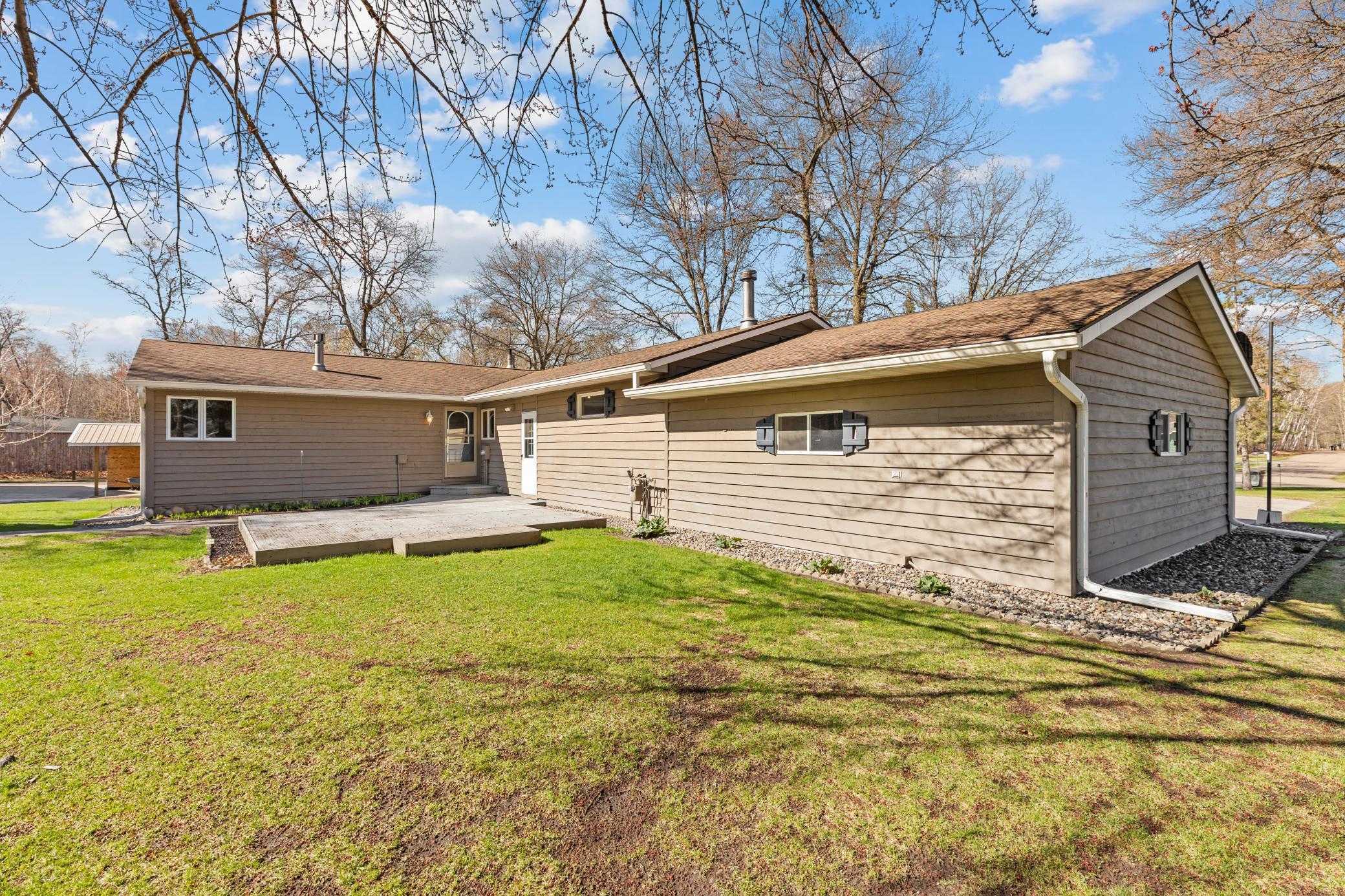 View of Residential at 18938 Maryville Road, Brainerd MN 56401, Brainerd (41 of 62) - Mike Wilen | Minnesota Team Real Estate