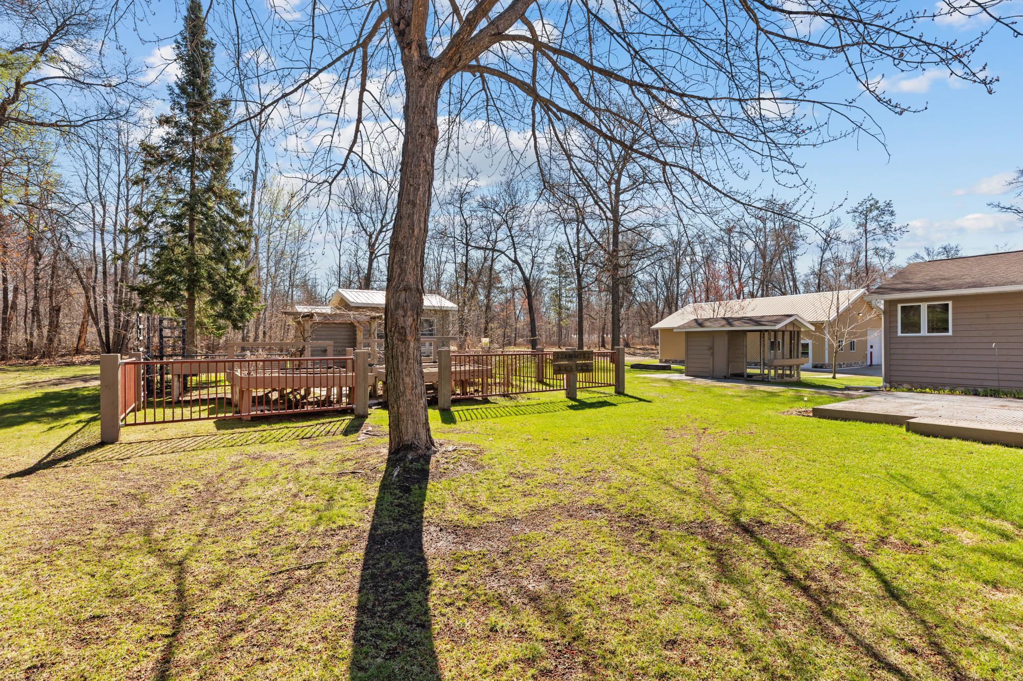 View of Residential at 18938 Maryville Road, Brainerd MN 56401, Brainerd (40 of 62) - Mike Wilen | Minnesota Team Real Estate