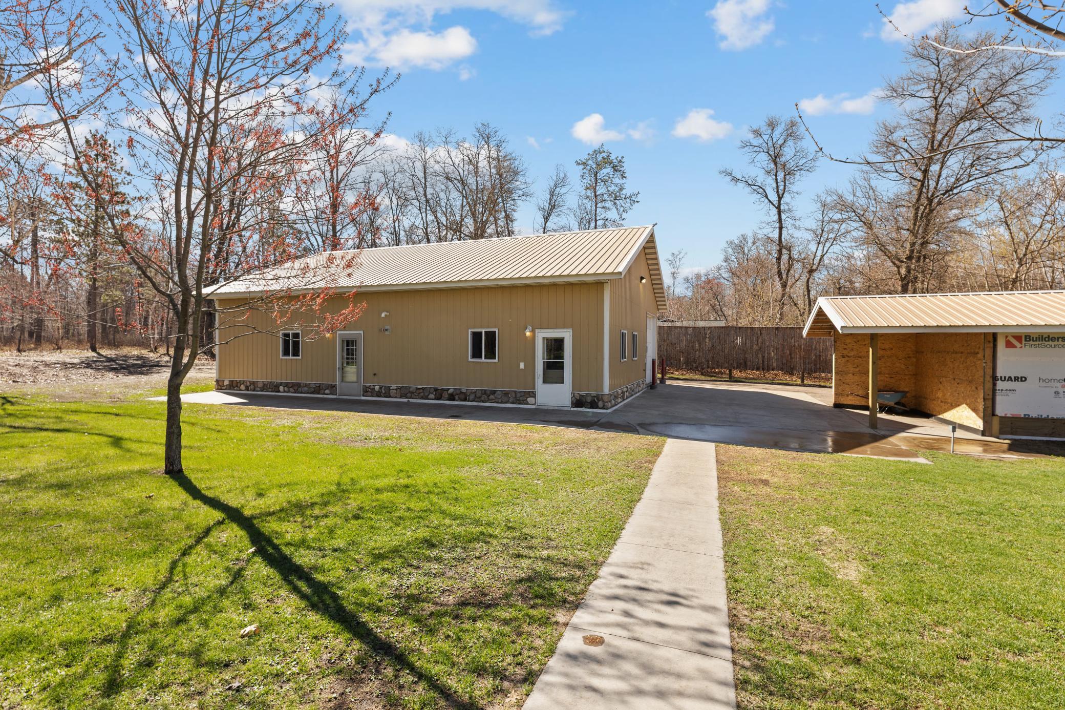 View of Residential at 18938 Maryville Road, Brainerd MN 56401, Brainerd (39 of 62) - Mike Wilen | Minnesota Team Real Estate