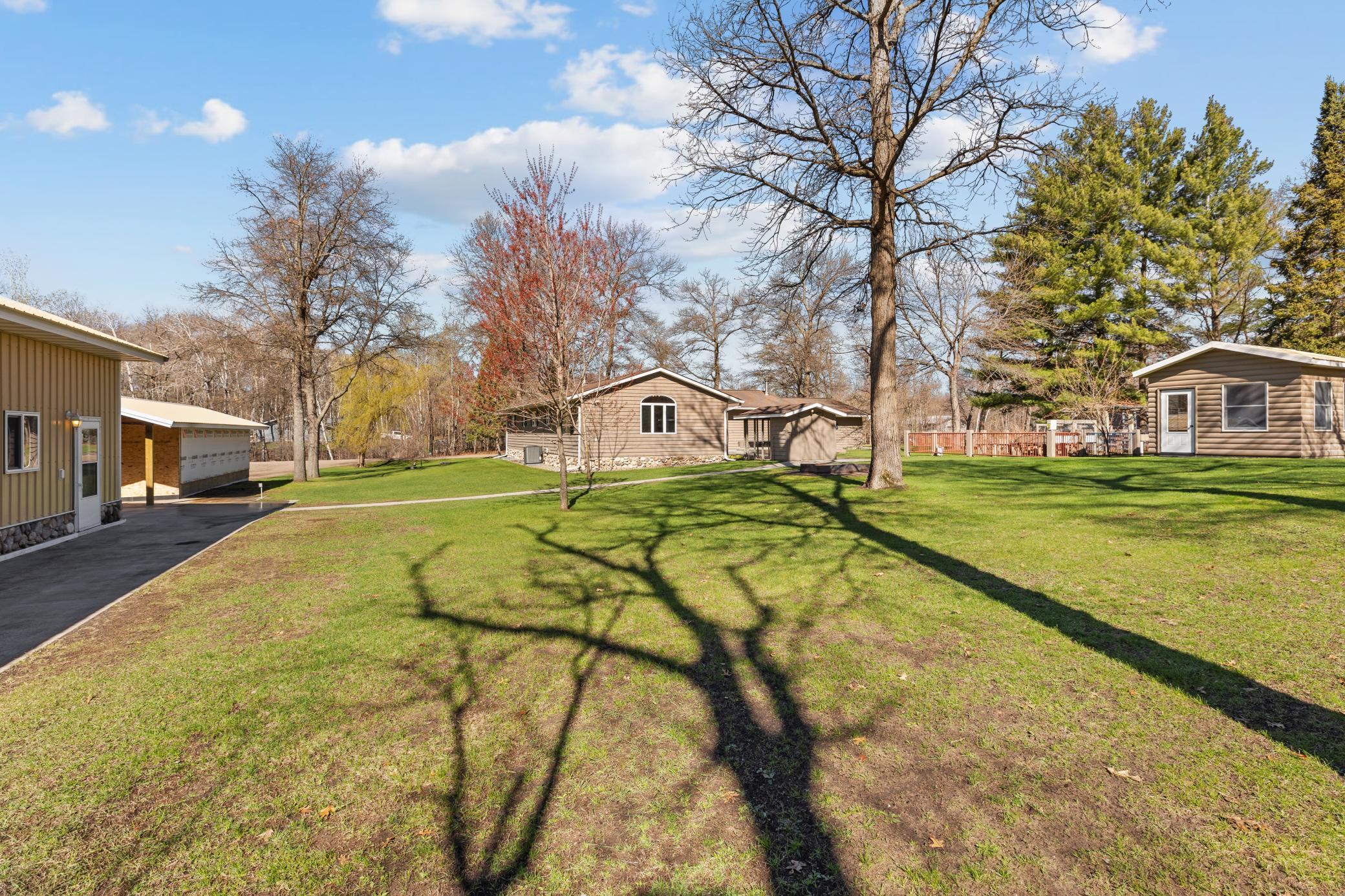 View of Residential at 18938 Maryville Road, Brainerd MN 56401, Brainerd (37 of 62) - Mike Wilen | Minnesota Team Real Estate