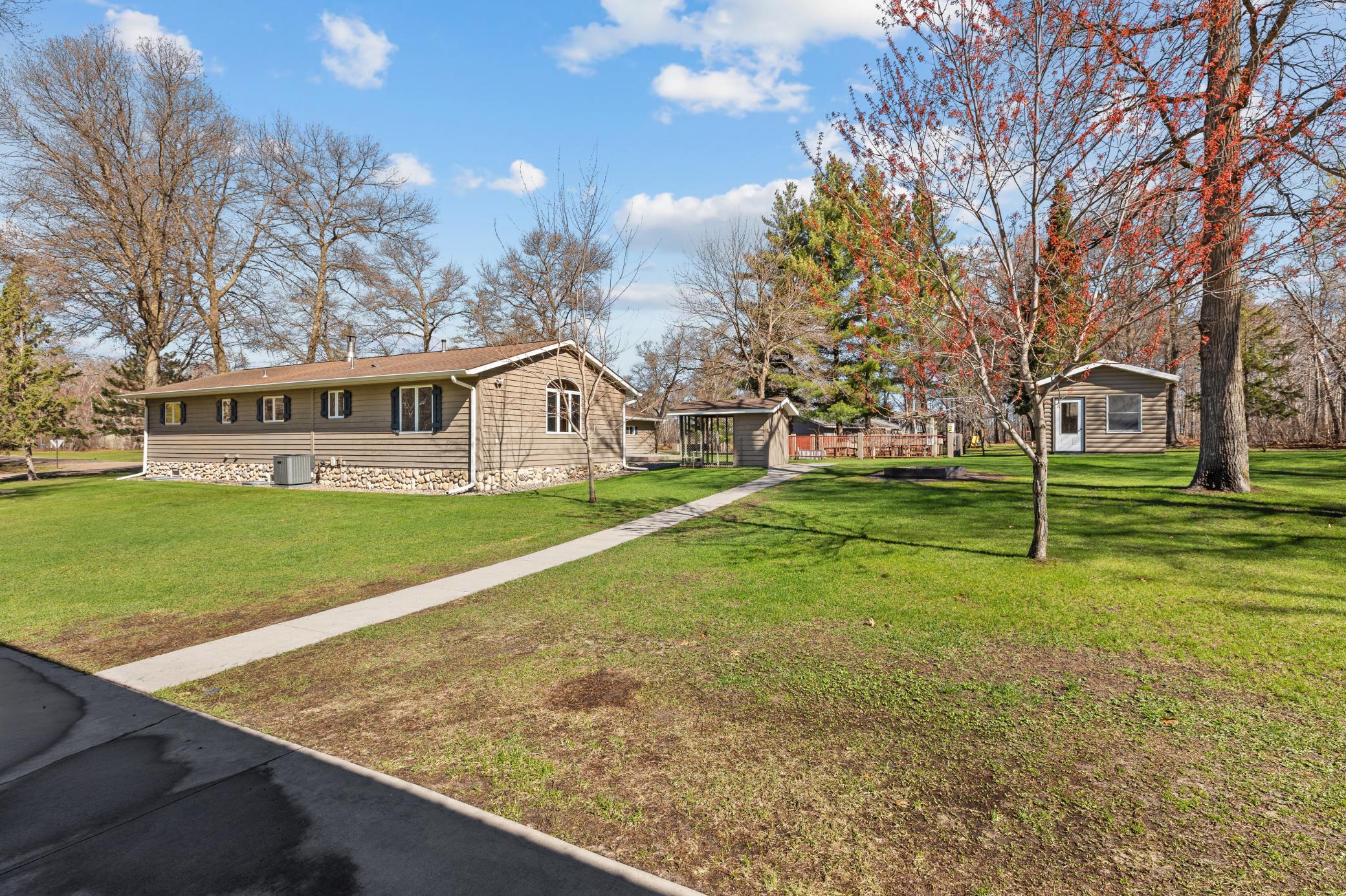 View of Residential at 18938 Maryville Road, Brainerd MN 56401, Brainerd (36 of 62) - Mike Wilen | Minnesota Team Real Estate