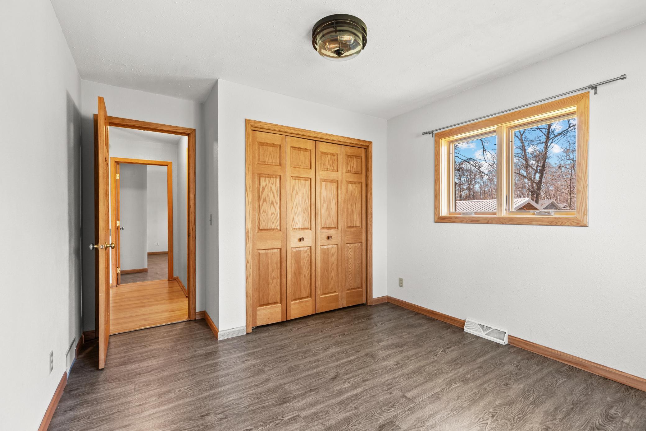 View of Residential at 18938 Maryville Road, Brainerd MN 56401, Brainerd (27 of 62) - Mike Wilen | Minnesota Team Real Estate