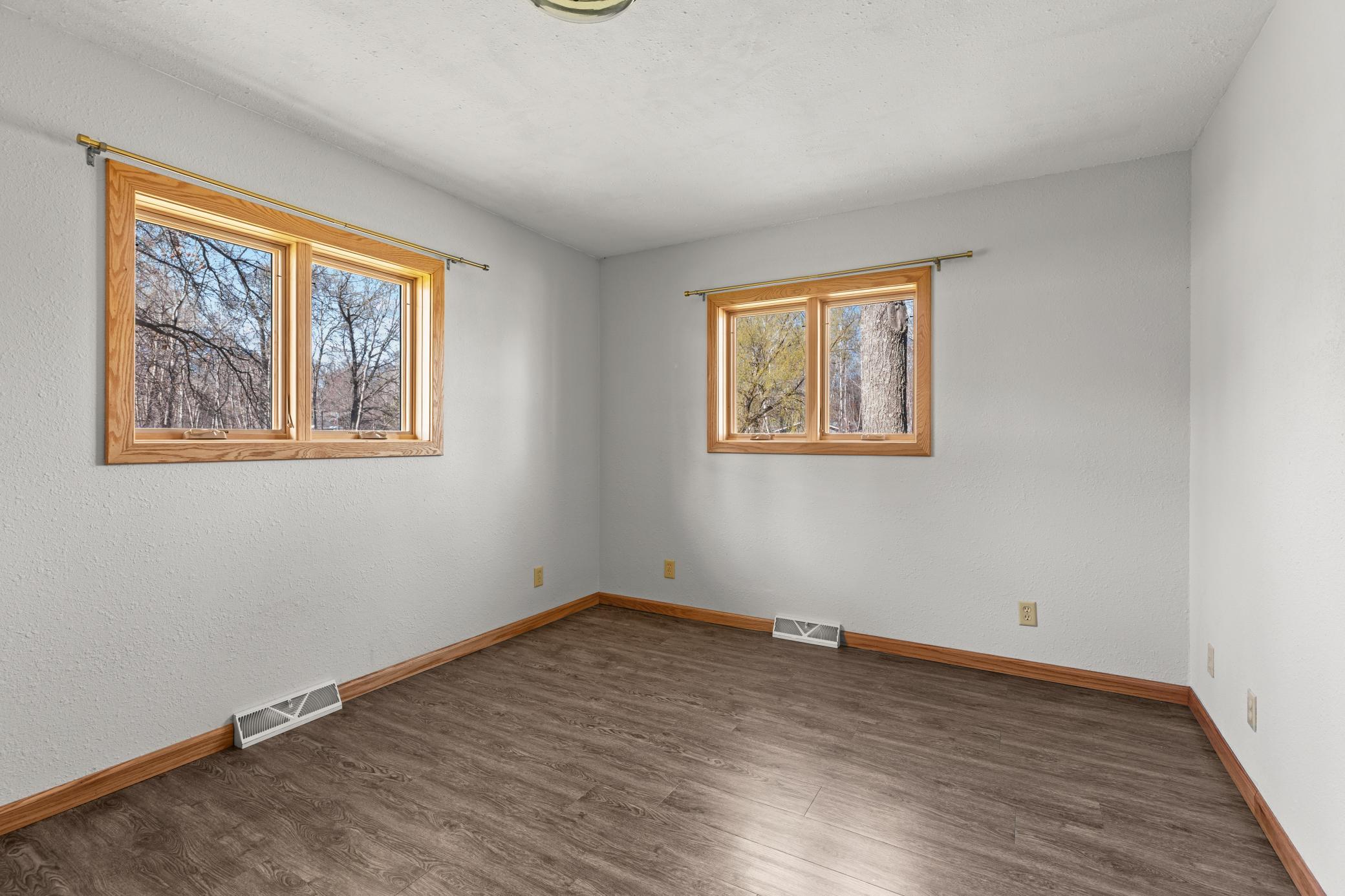 View of Residential at 18938 Maryville Road, Brainerd MN 56401, Brainerd (26 of 62) - Mike Wilen | Minnesota Team Real Estate