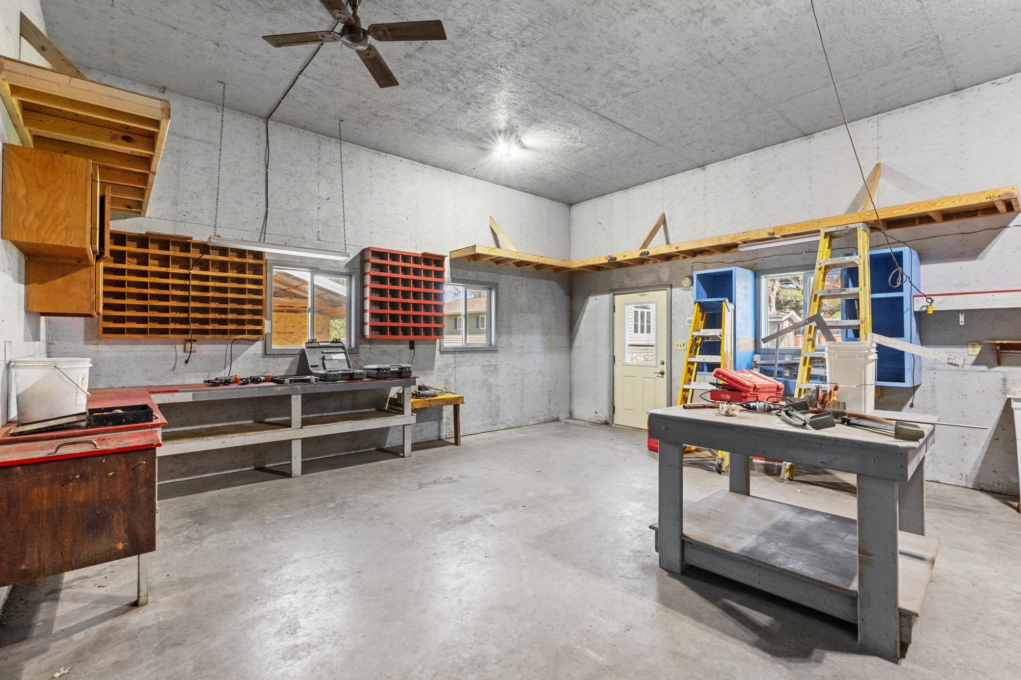 View of Residential at 18938 Maryville Road, Brainerd MN 56401, Brainerd (21 of 62) - Mike Wilen | Minnesota Team Real Estate