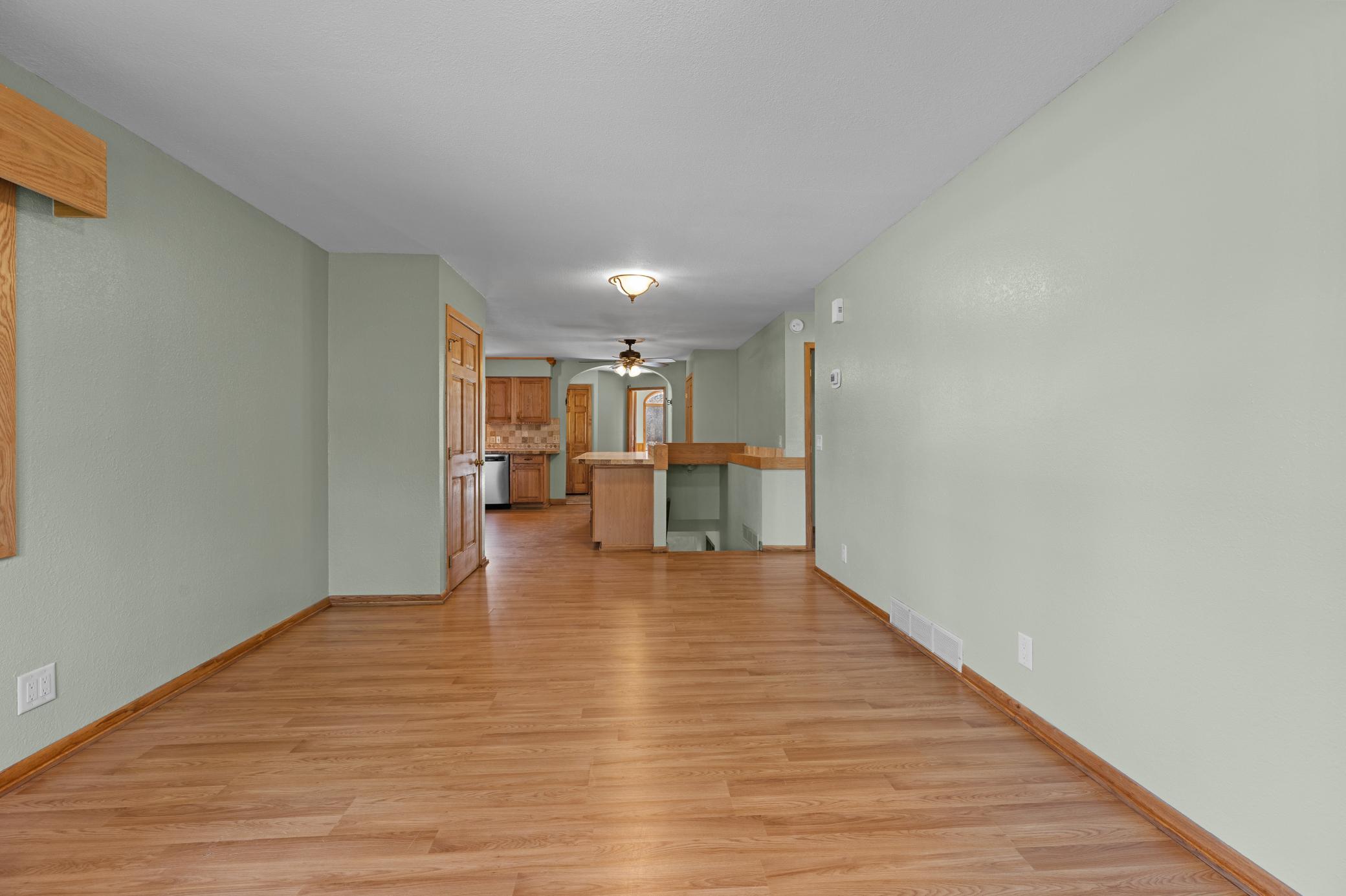 View of Residential at 18938 Maryville Road, Brainerd MN 56401, Brainerd (16 of 62) - Mike Wilen | Minnesota Team Real Estate