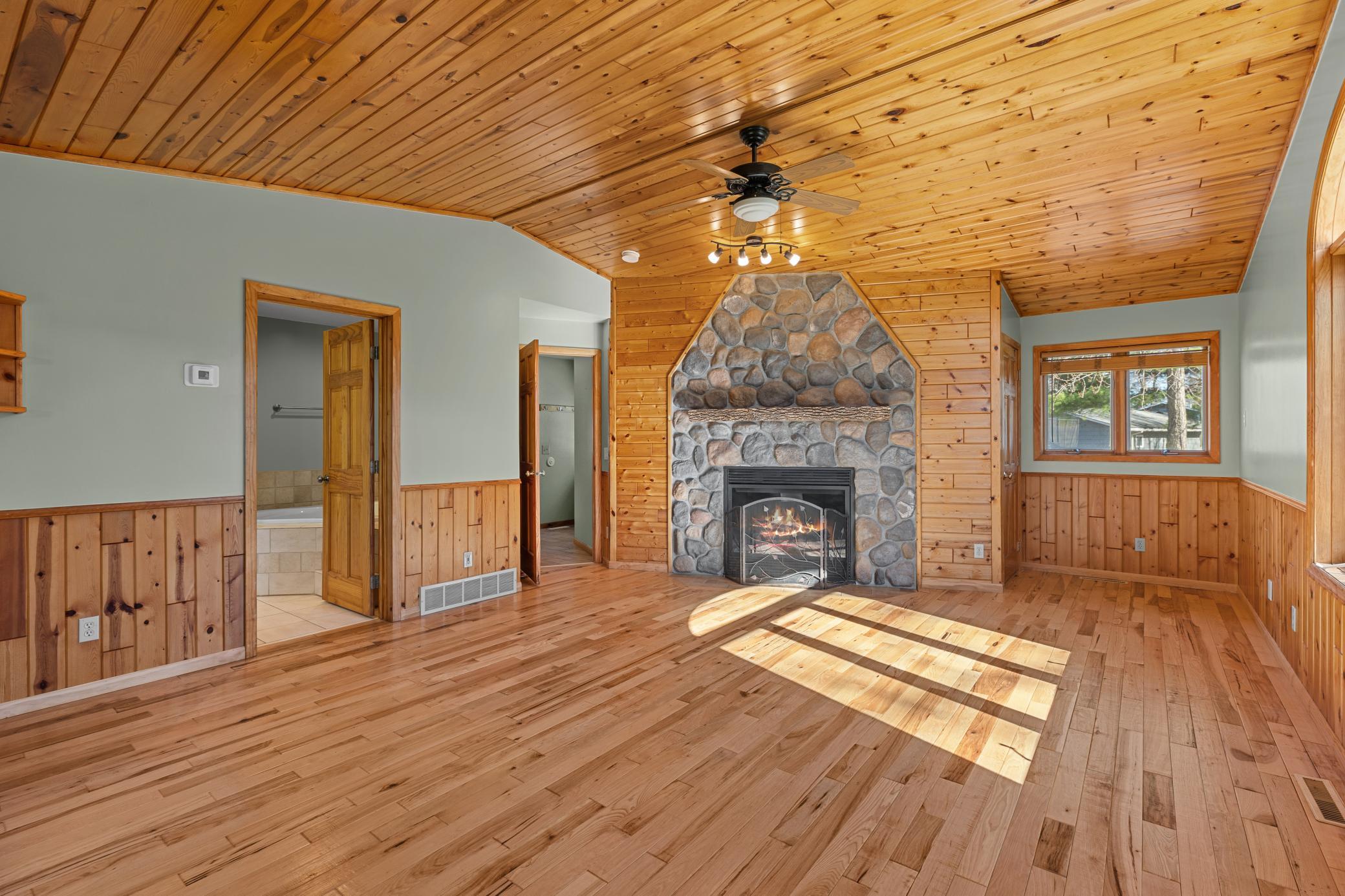 View of Residential at 18938 Maryville Road, Brainerd MN 56401, Brainerd (12 of 62) - Mike Wilen | Minnesota Team Real Estate