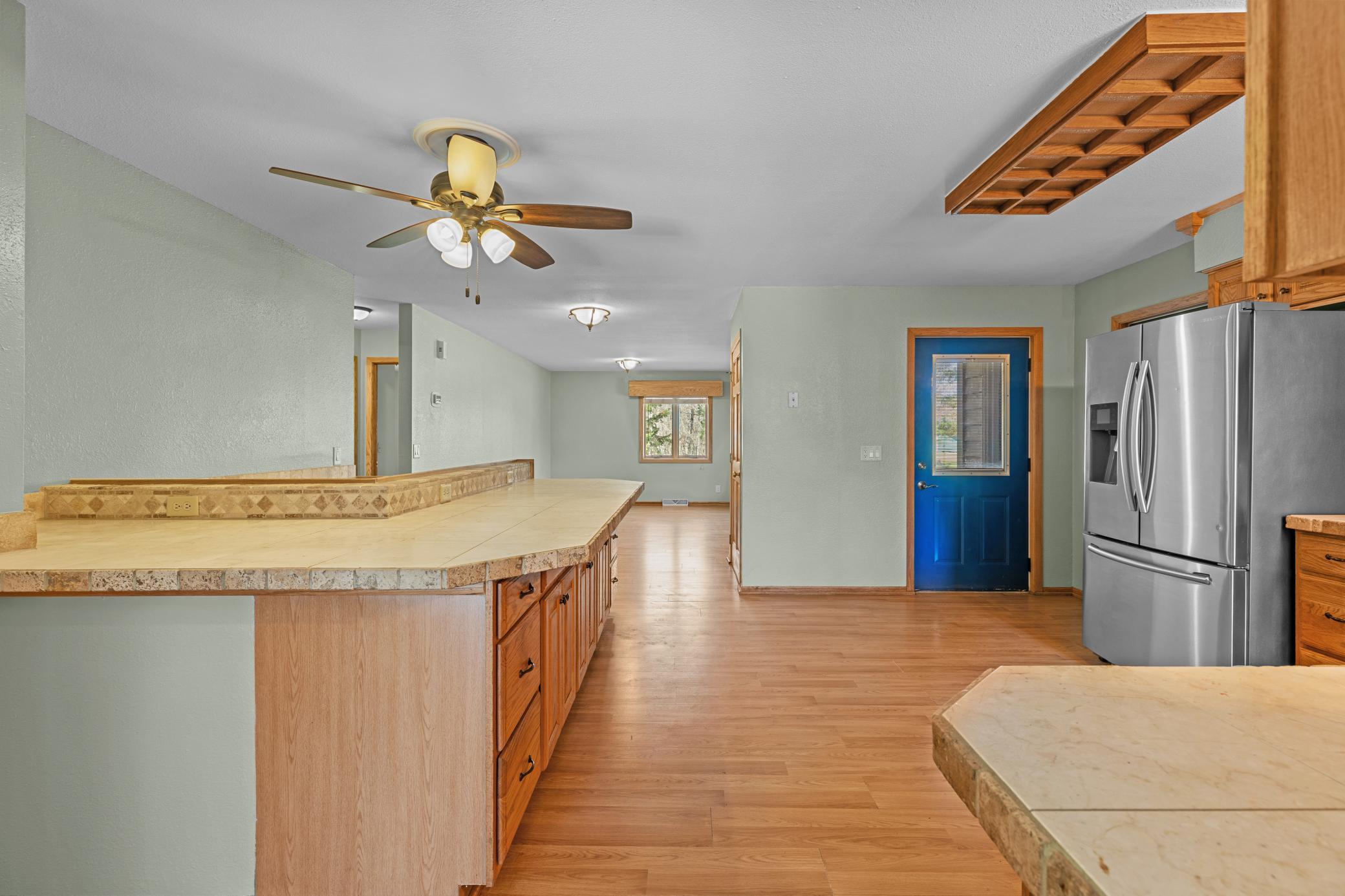 View of Residential at 18938 Maryville Road, Brainerd MN 56401, Brainerd (11 of 62) - Mike Wilen | Minnesota Team Real Estate