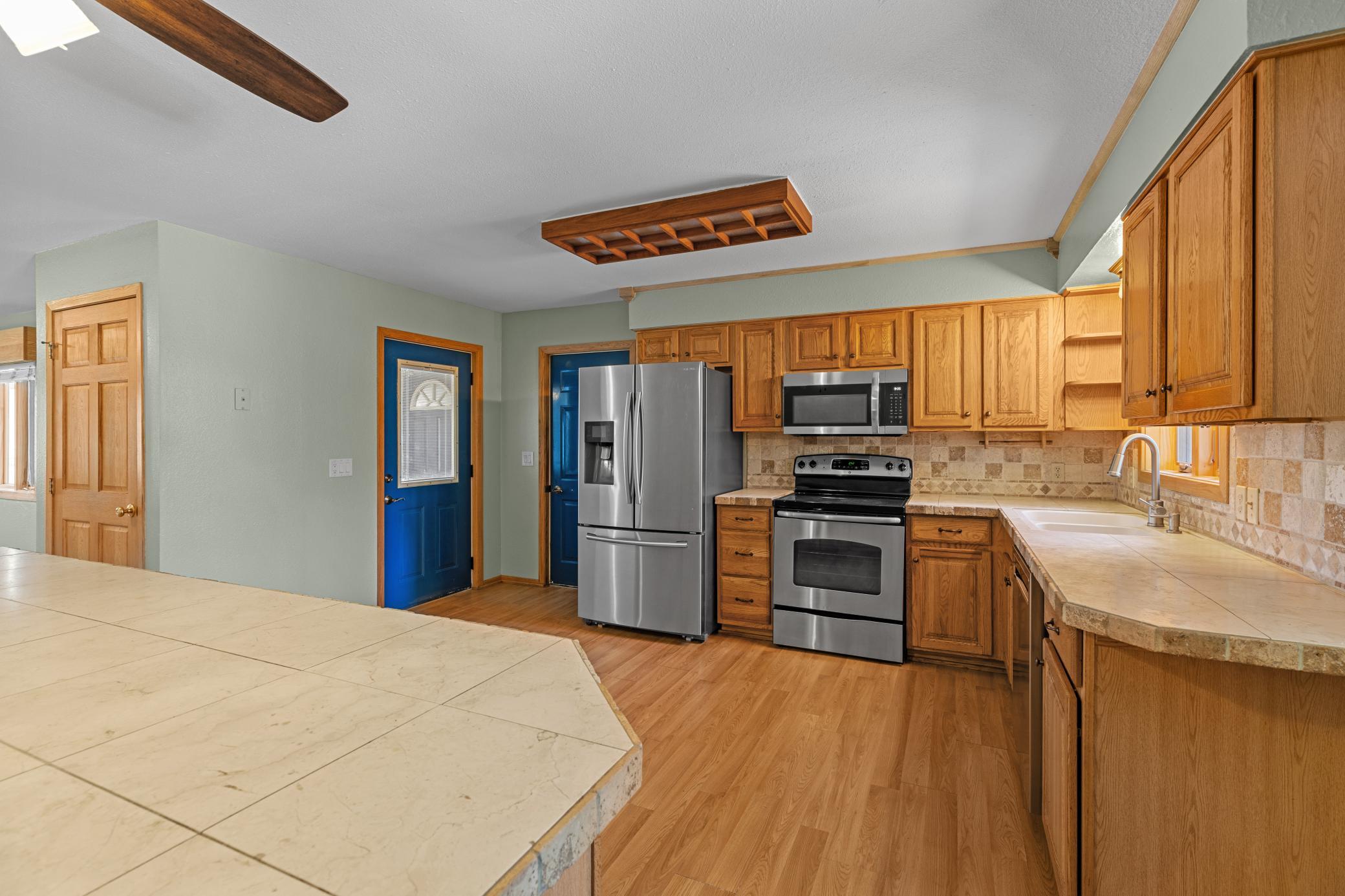 View of Residential at 18938 Maryville Road, Brainerd MN 56401, Brainerd (9 of 62) - Mike Wilen | Minnesota Team Real Estate