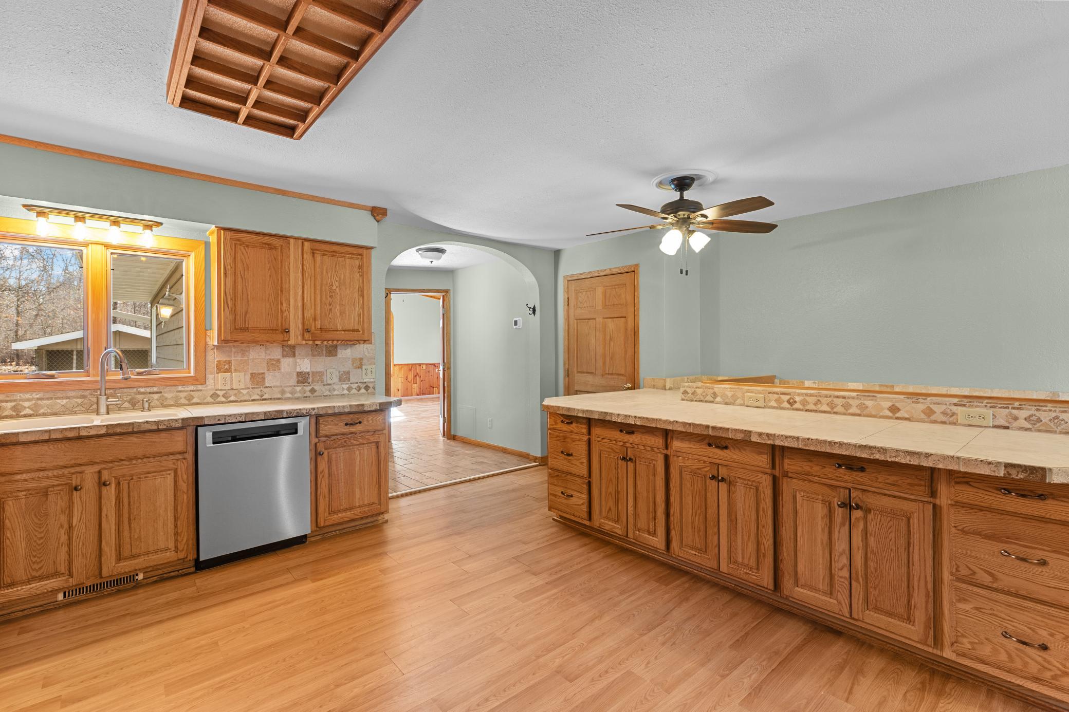 View of Residential at 18938 Maryville Road, Brainerd MN 56401, Brainerd (8 of 62) - Mike Wilen | Minnesota Team Real Estate