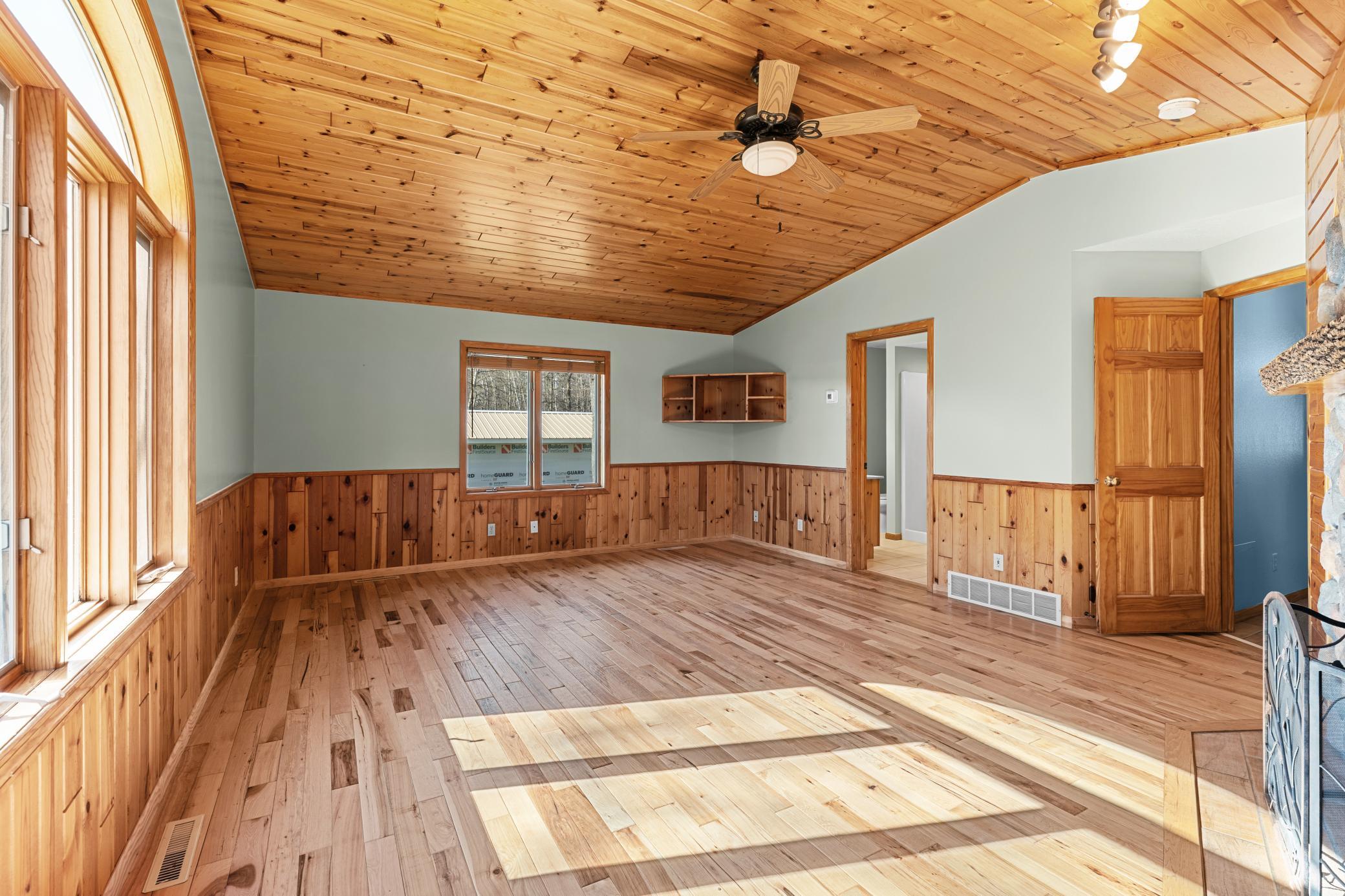 View of Residential at 18938 Maryville Road, Brainerd MN 56401, Brainerd (6 of 62) - Mike Wilen | Minnesota Team Real Estate