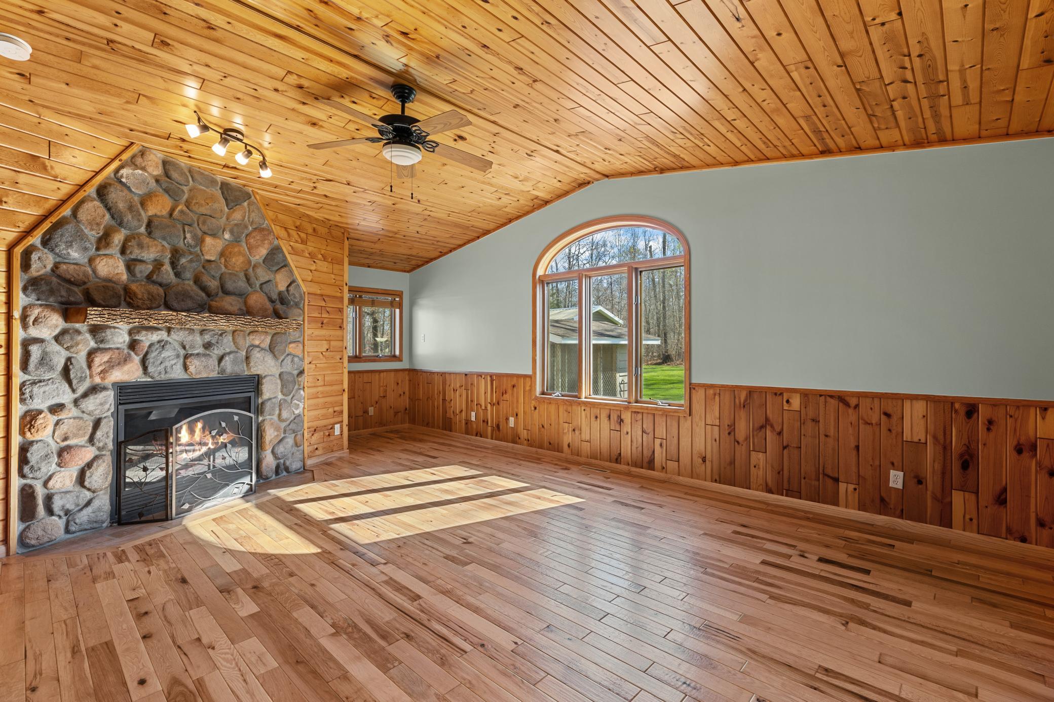 View of Residential at 18938 Maryville Road, Brainerd MN 56401, Brainerd (5 of 62) - Mike Wilen | Minnesota Team Real Estate