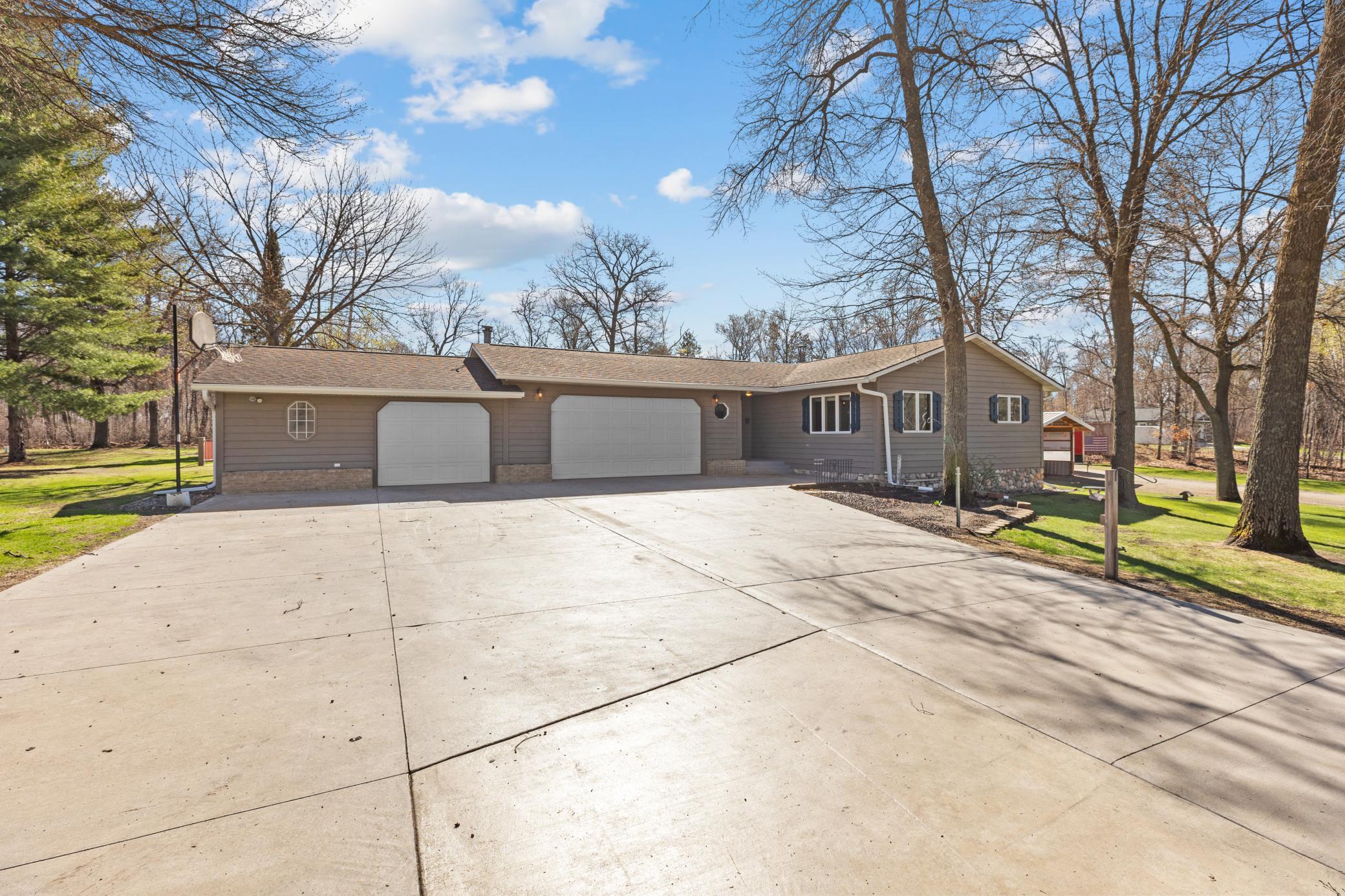 View of Residential at 18938 Maryville Road, Brainerd MN 56401, Brainerd (2 of 62) - Mike Wilen | Minnesota Team Real Estate