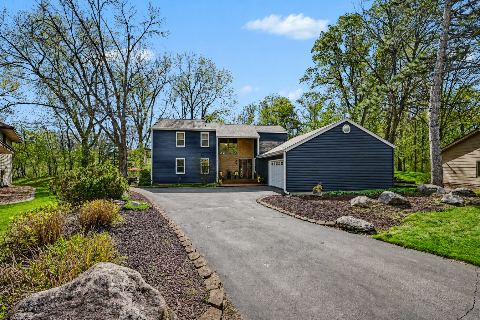 View of Residential at 2804 Bryce Court, Burnsville MN 55337, Burnsville - Mike Wilen | Minnesota Team Real Estate