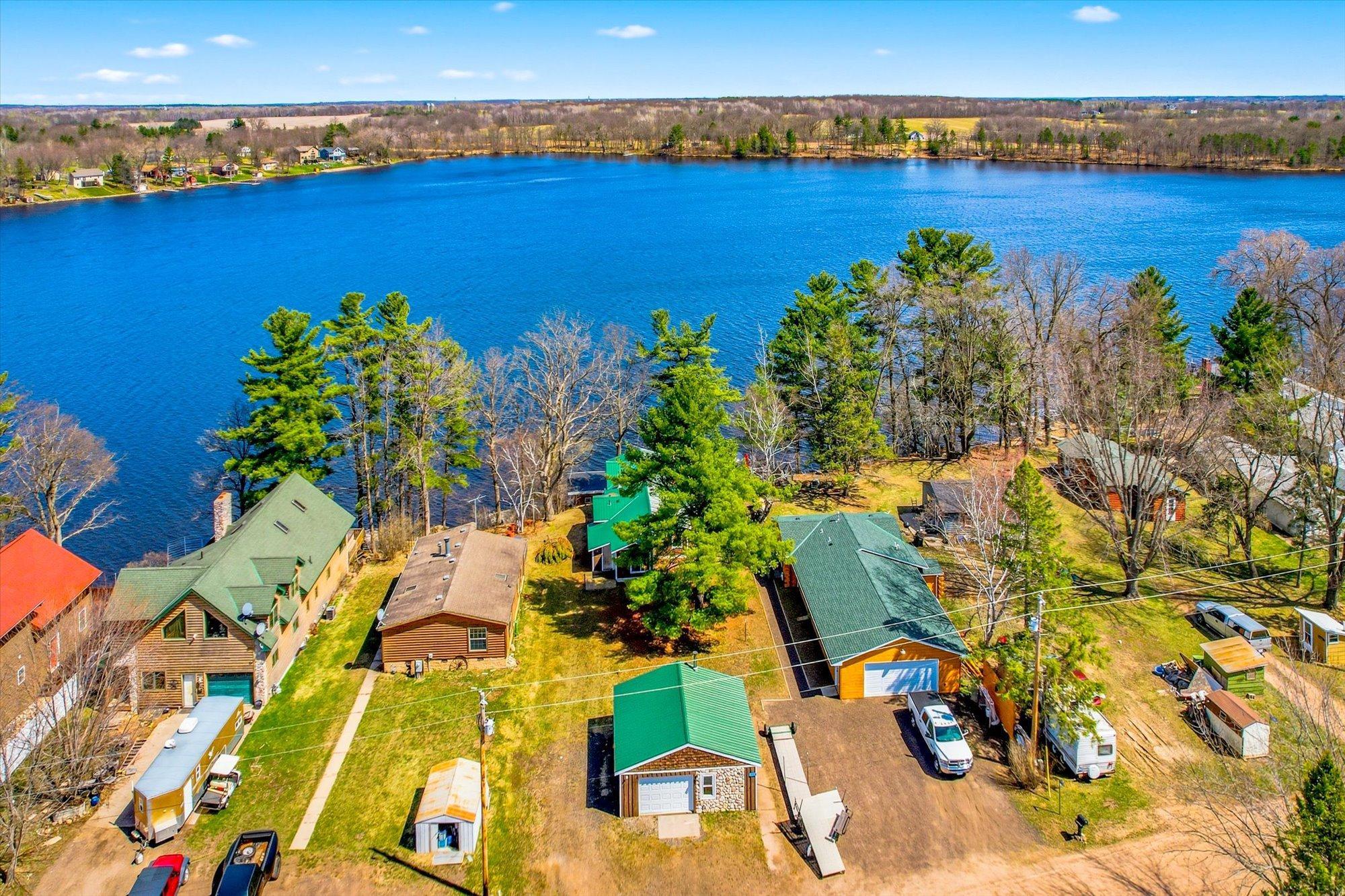 View of Residential at 17678 Edgewater Road, Pine City MN 55063, Pine City (3 of 54) - Mike Wilen | Minnesota Team Real Estate