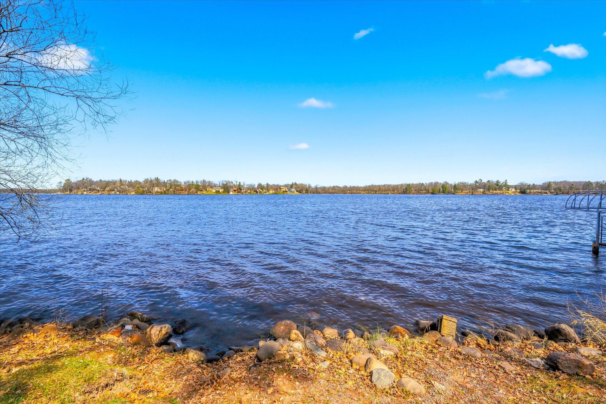 View of Residential at 17678 Edgewater Road, Pine City MN 55063, Pine City (4 of 54) - Mike Wilen | Minnesota Team Real Estate