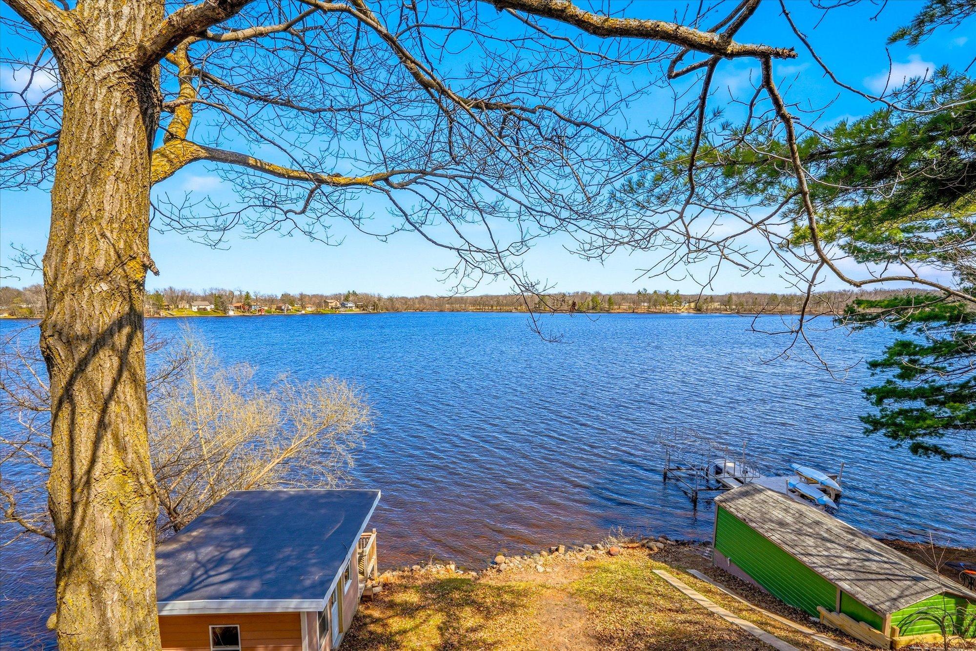 View of Residential at 17678 Edgewater Road, Pine City MN 55063, Pine City (5 of 54) - Mike Wilen | Minnesota Team Real Estate
