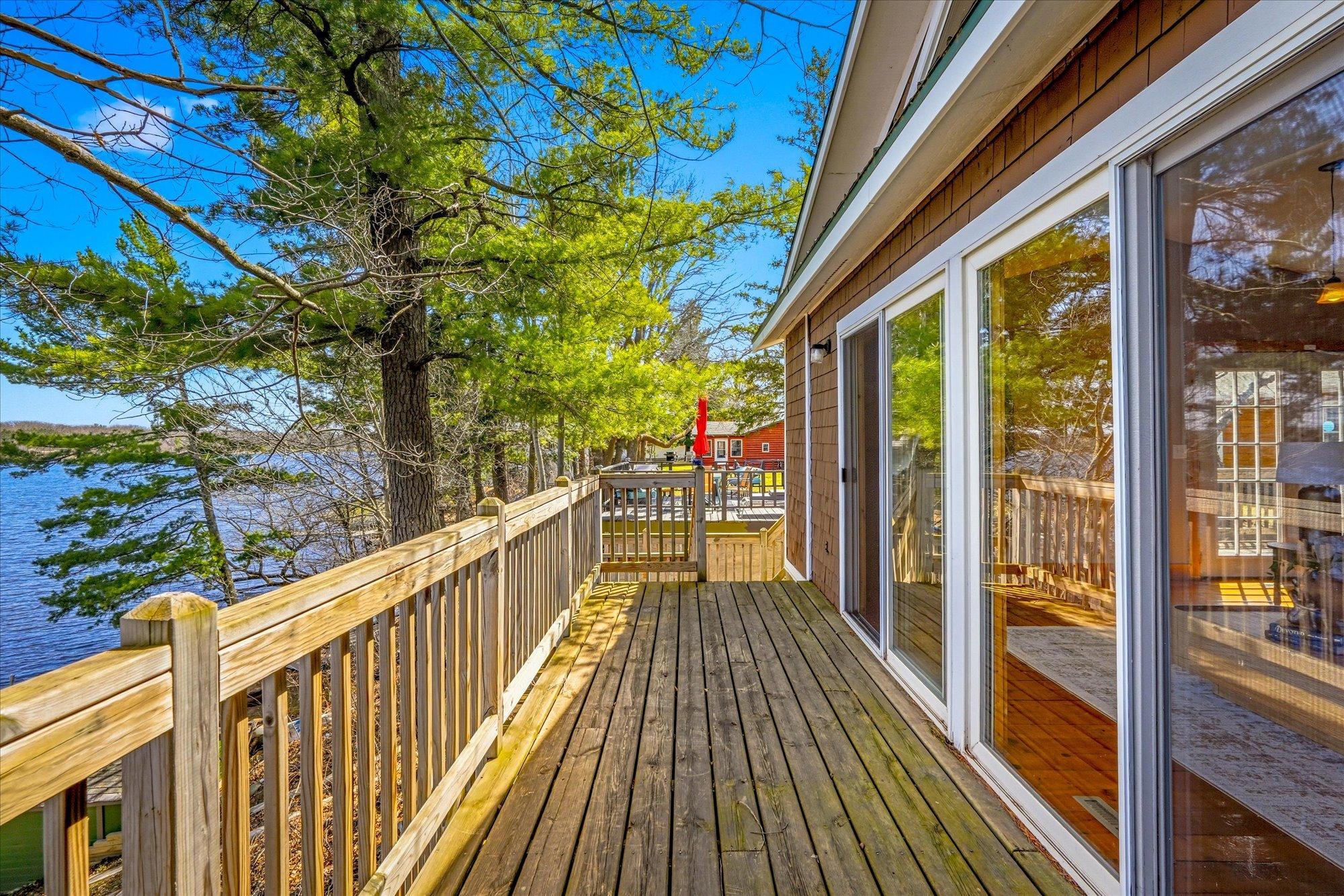 View of Residential at 17678 Edgewater Road, Pine City MN 55063, Pine City (6 of 54) - Mike Wilen | Minnesota Team Real Estate
