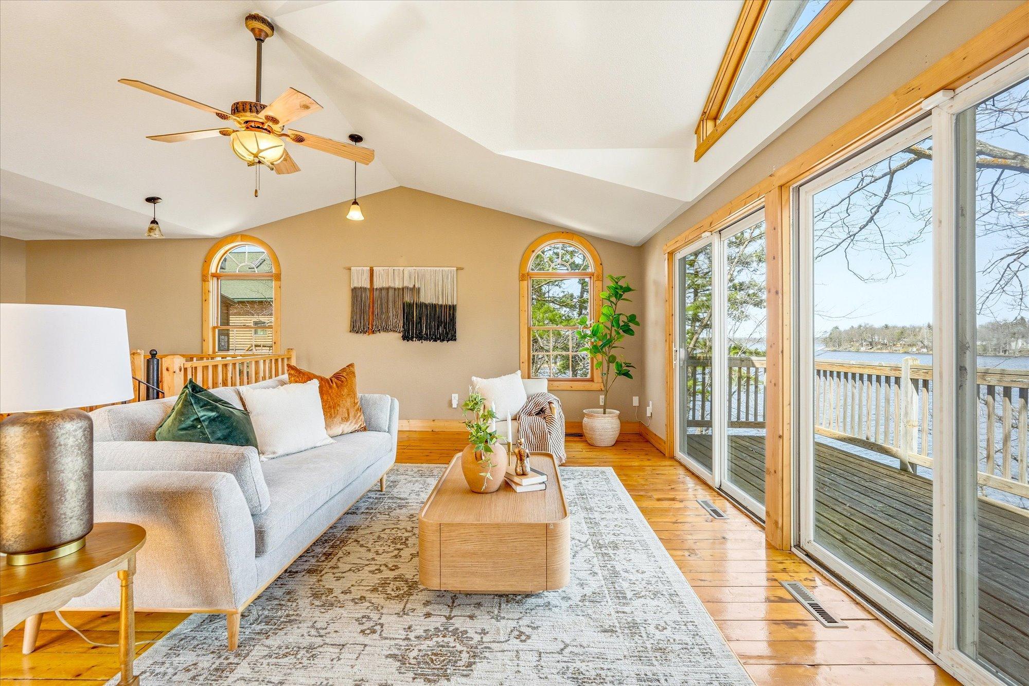 View of Residential at 17678 Edgewater Road, Pine City MN 55063, Pine City (9 of 54) - Mike Wilen | Minnesota Team Real Estate
