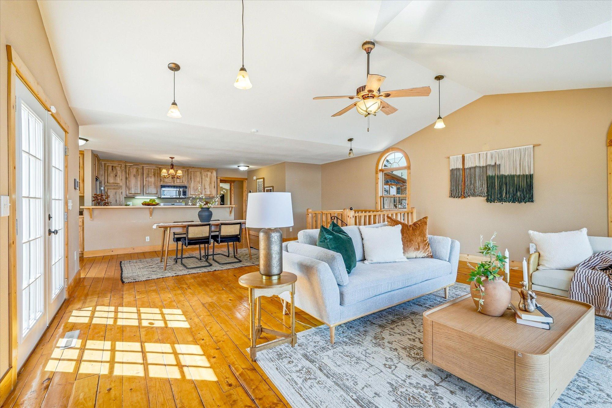 View of Residential at 17678 Edgewater Road, Pine City MN 55063, Pine City (10 of 54) - Mike Wilen | Minnesota Team Real Estate