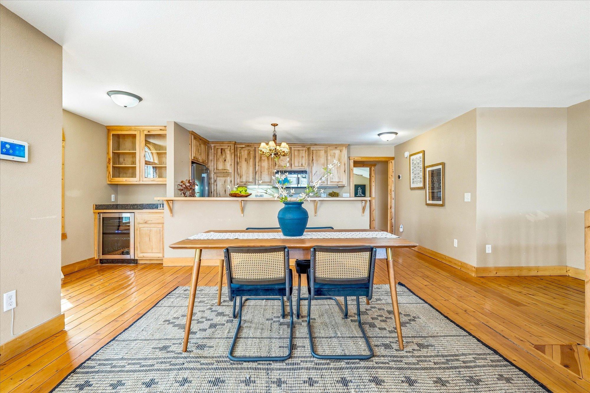 View of Residential at 17678 Edgewater Road, Pine City MN 55063, Pine City (11 of 54) - Mike Wilen | Minnesota Team Real Estate