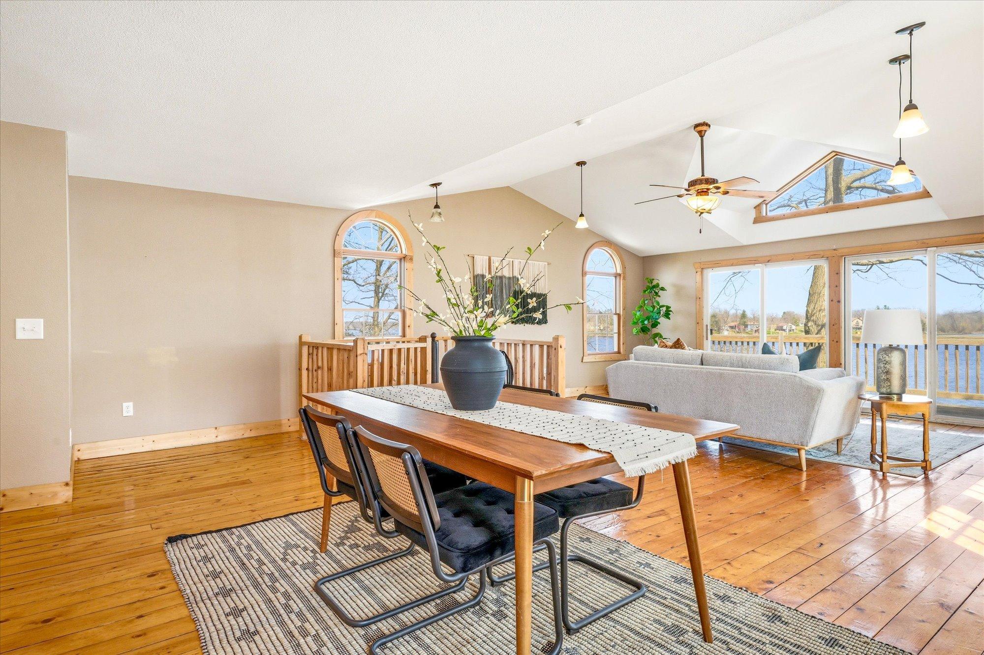 View of Residential at 17678 Edgewater Road, Pine City MN 55063, Pine City (12 of 54) - Mike Wilen | Minnesota Team Real Estate