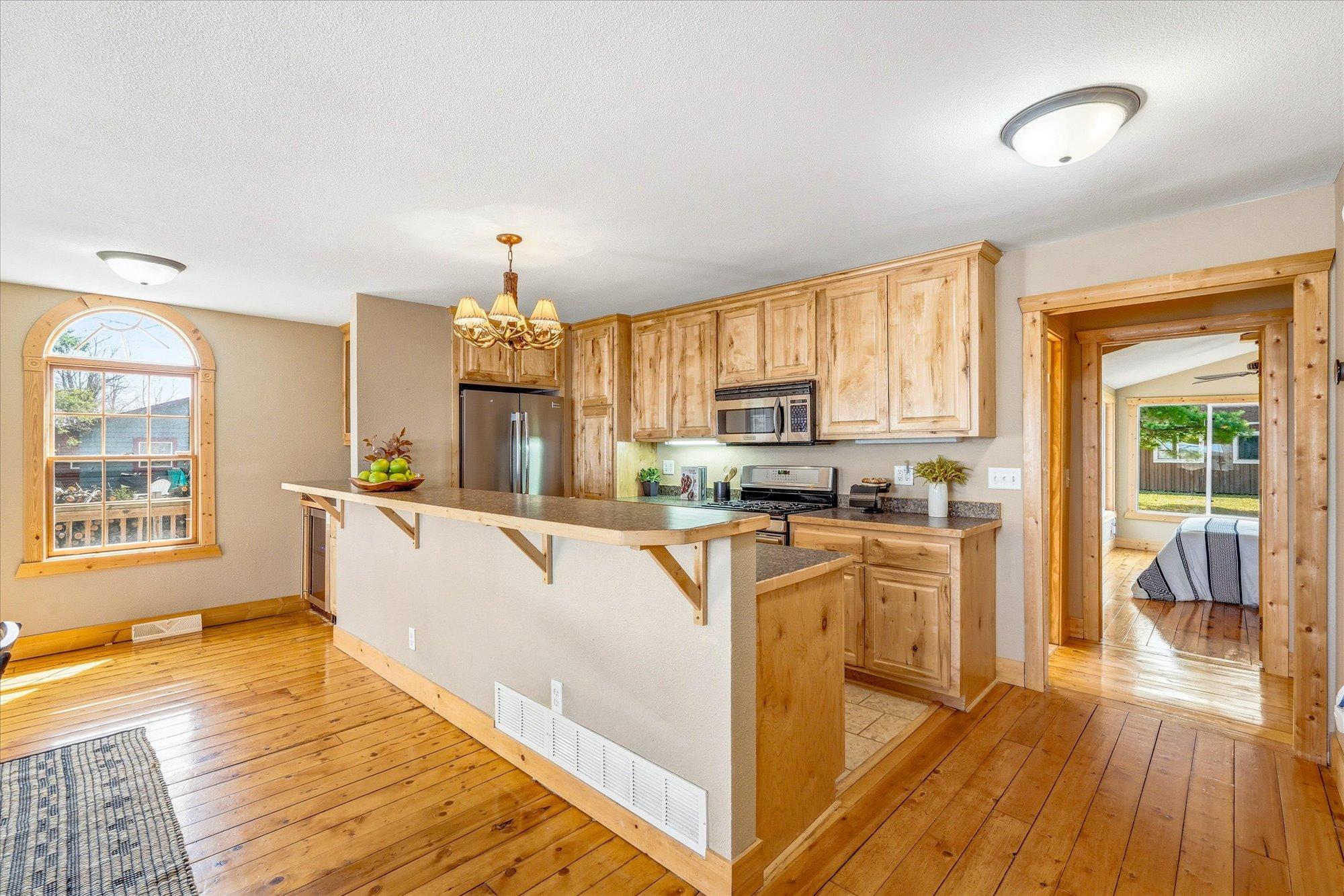 View of Residential at 17678 Edgewater Road, Pine City MN 55063, Pine City (14 of 54) - Mike Wilen | Minnesota Team Real Estate