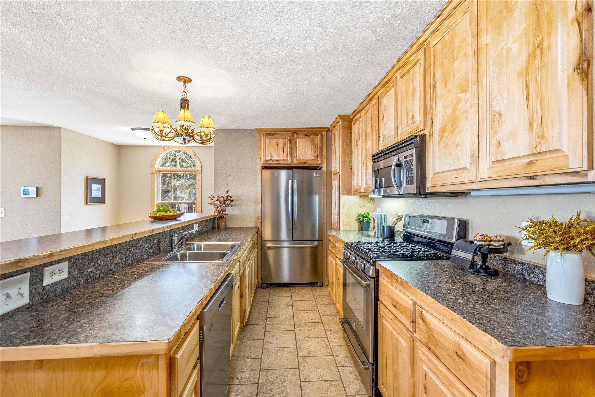 View of Residential at 17678 Edgewater Road, Pine City MN 55063, Pine City (15 of 54) - Mike Wilen | Minnesota Team Real Estate