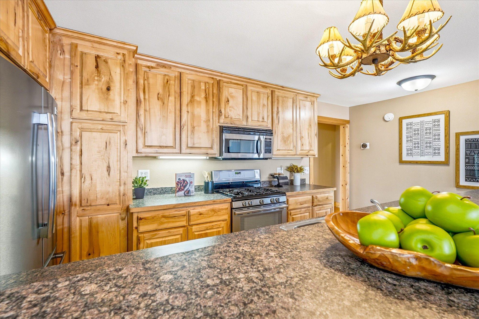 View of Residential at 17678 Edgewater Road, Pine City MN 55063, Pine City (17 of 54) - Mike Wilen | Minnesota Team Real Estate
