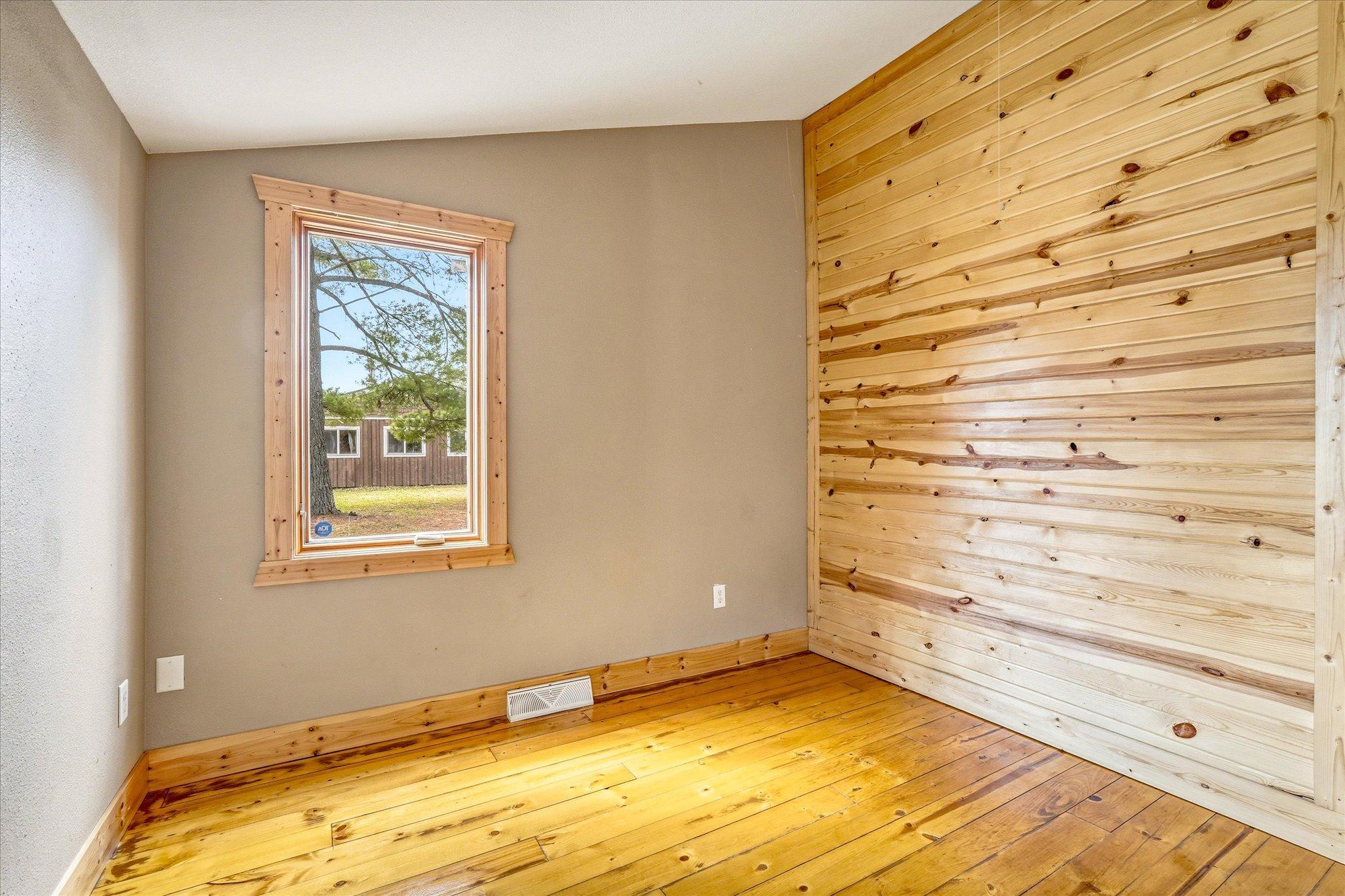 View of Residential at 17678 Edgewater Road, Pine City MN 55063, Pine City (18 of 54) - Mike Wilen | Minnesota Team Real Estate