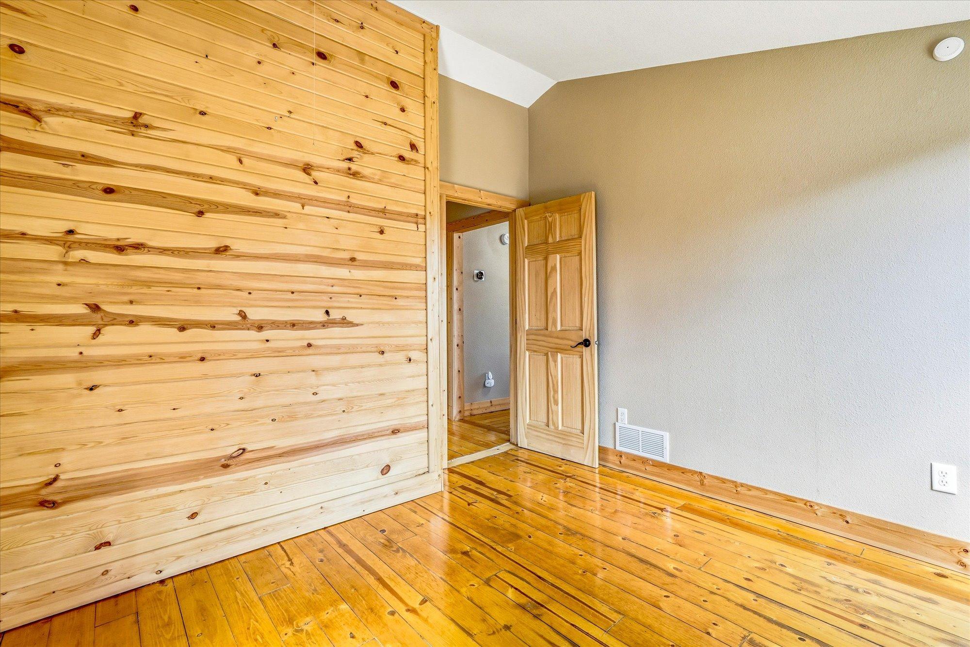 View of Residential at 17678 Edgewater Road, Pine City MN 55063, Pine City (19 of 54) - Mike Wilen | Minnesota Team Real Estate
