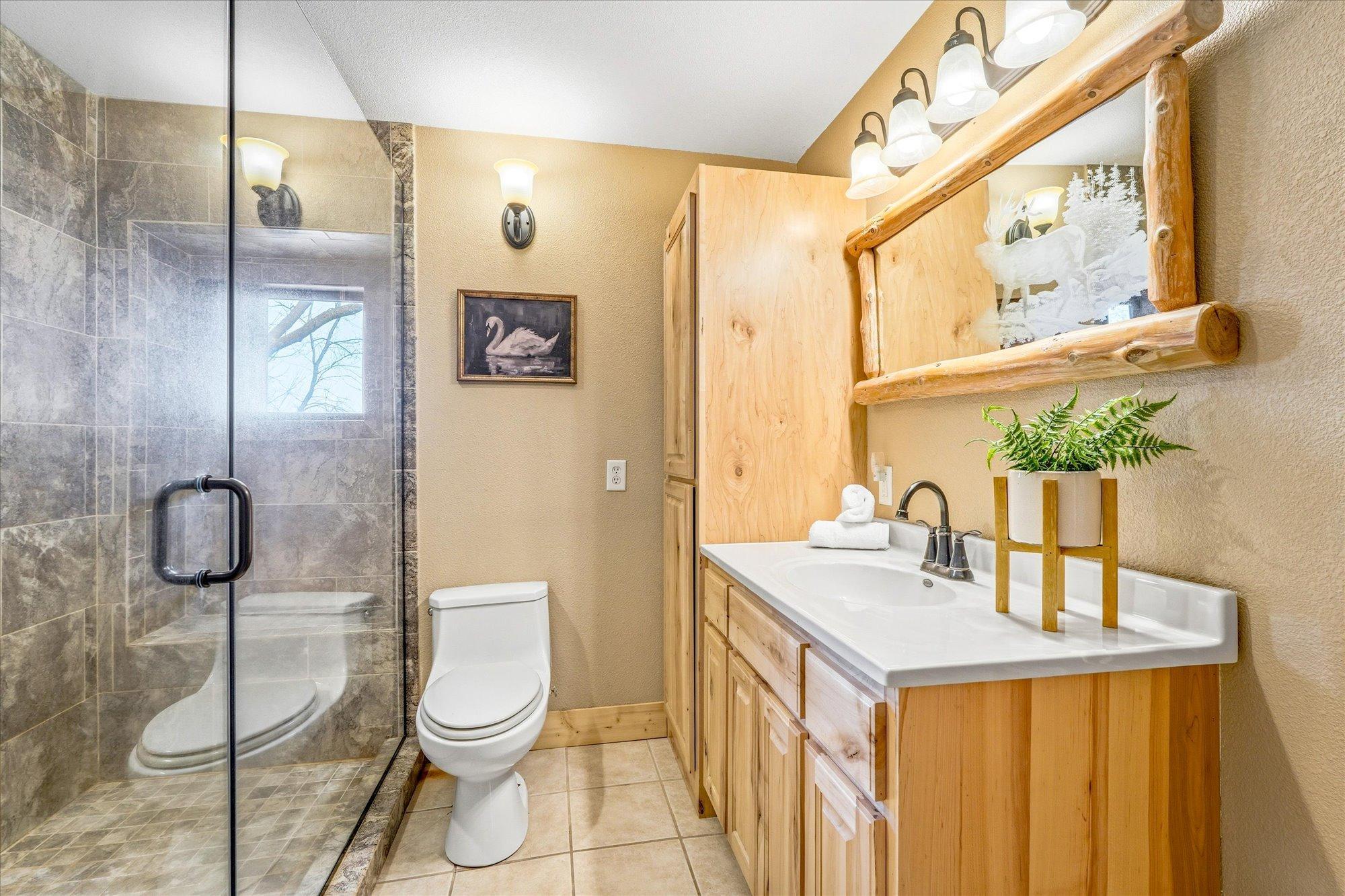View of Residential at 17678 Edgewater Road, Pine City MN 55063, Pine City (20 of 54) - Mike Wilen | Minnesota Team Real Estate