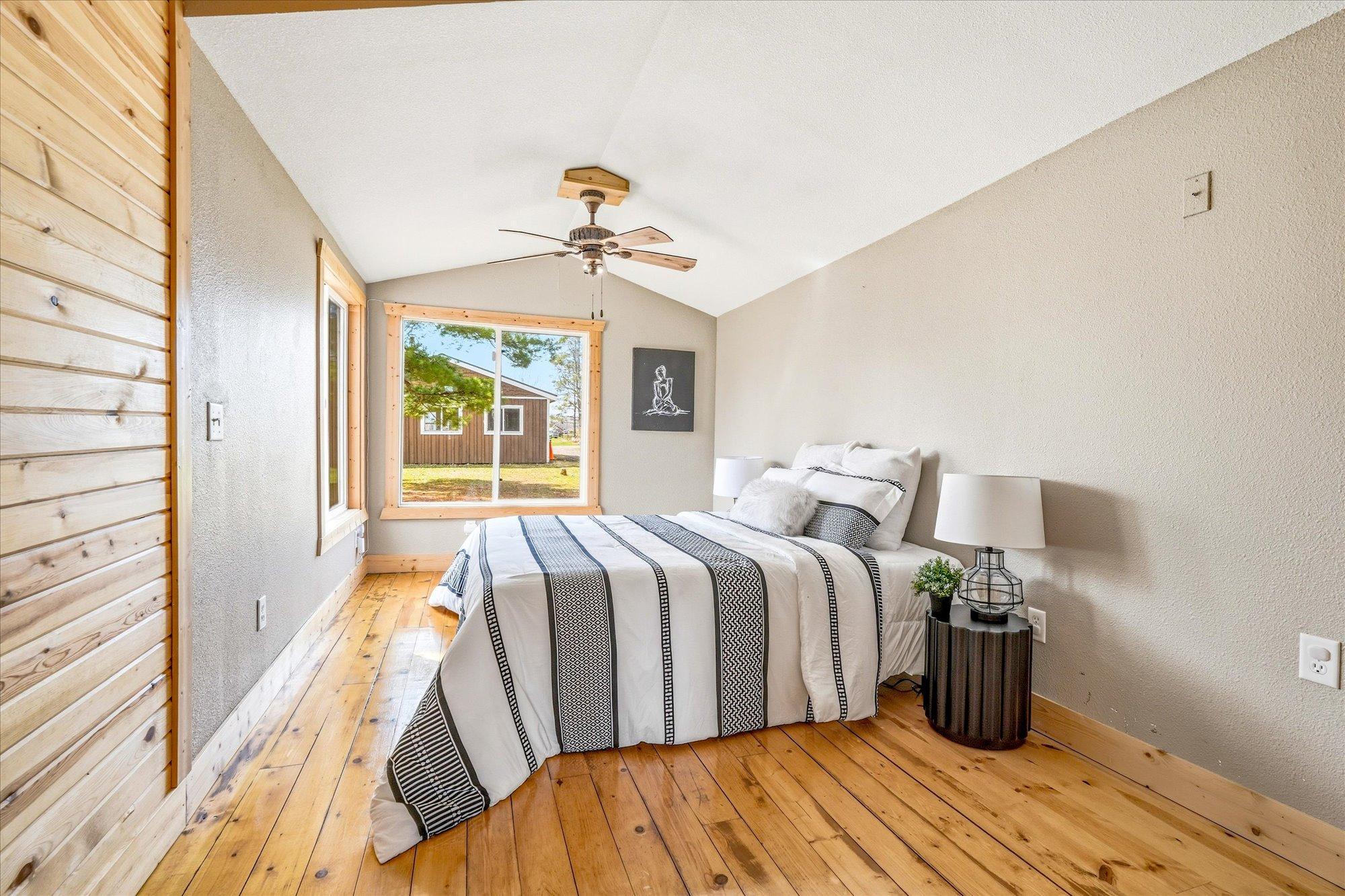 View of Residential at 17678 Edgewater Road, Pine City MN 55063, Pine City (23 of 54) - Mike Wilen | Minnesota Team Real Estate