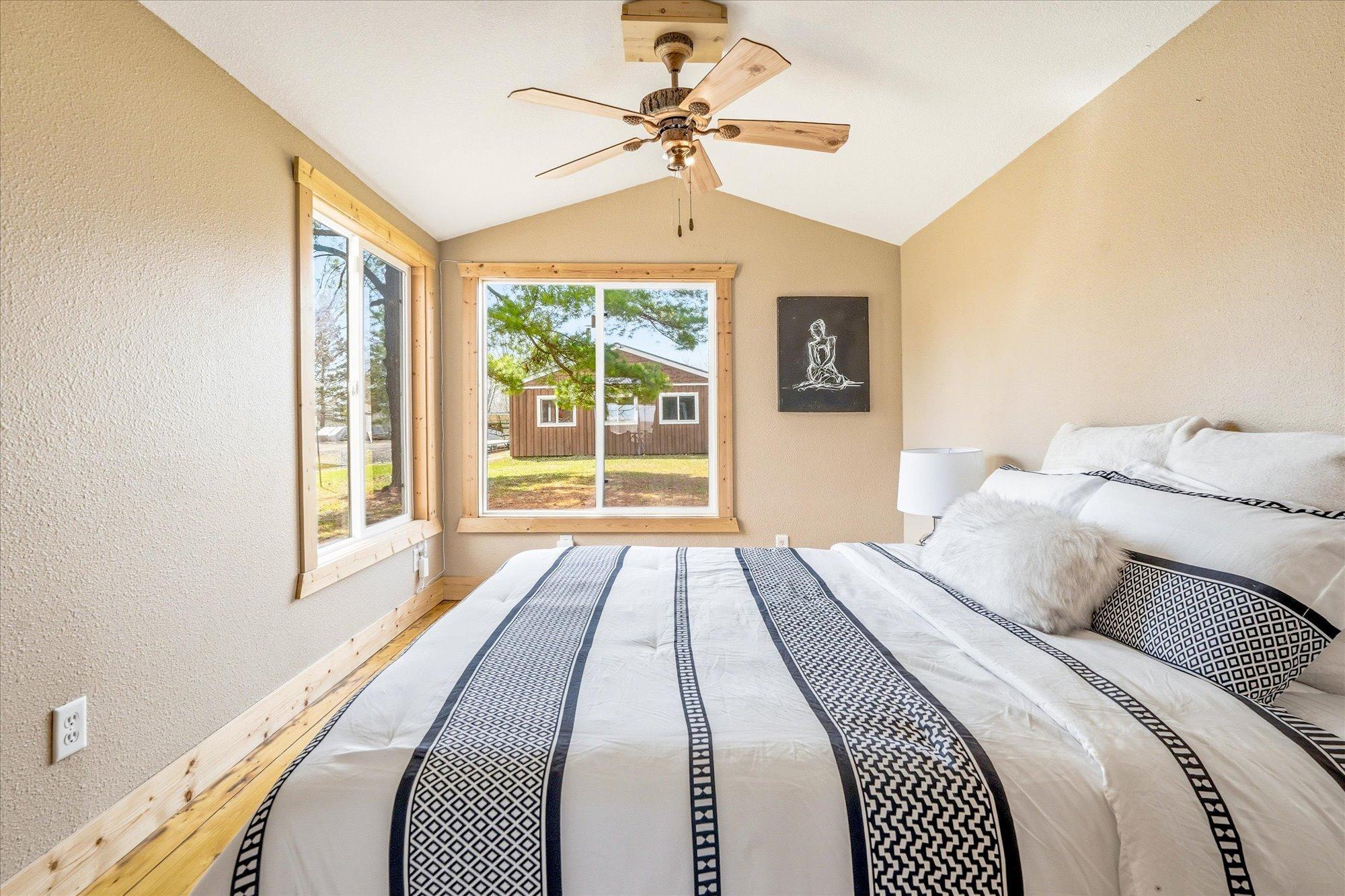 View of Residential at 17678 Edgewater Road, Pine City MN 55063, Pine City (24 of 54) - Mike Wilen | Minnesota Team Real Estate
